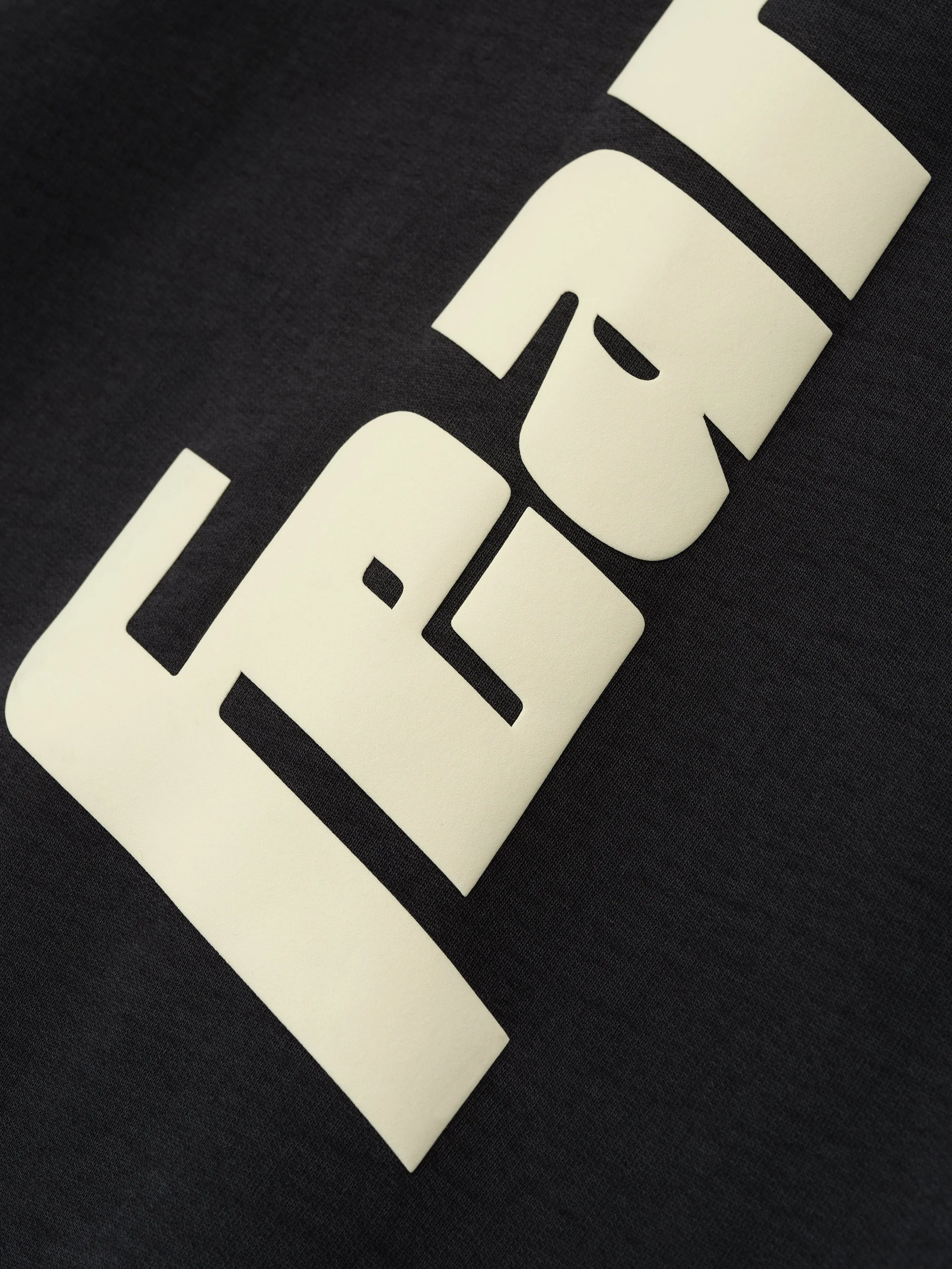 MLB Lounge Sweatpant sold by Fear of God product image thumbnail 4