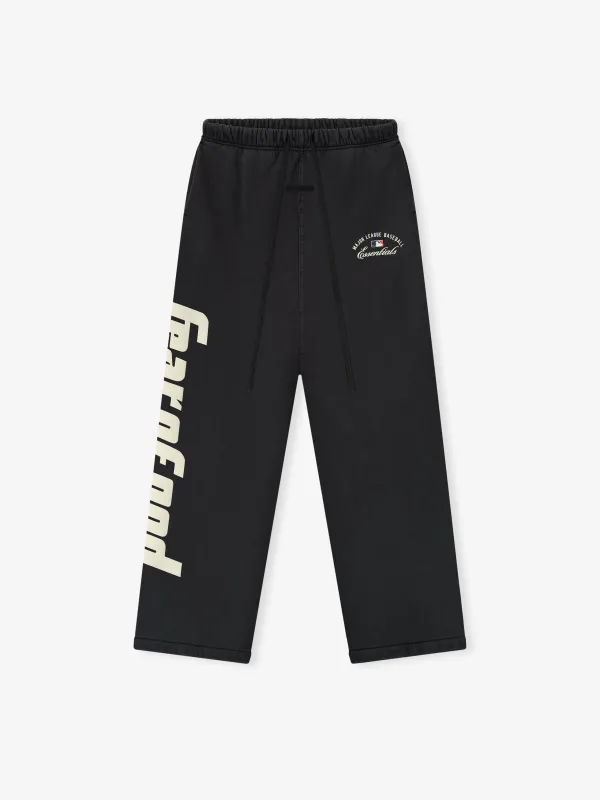 MLB Lounge Sweatpant made by Essentials