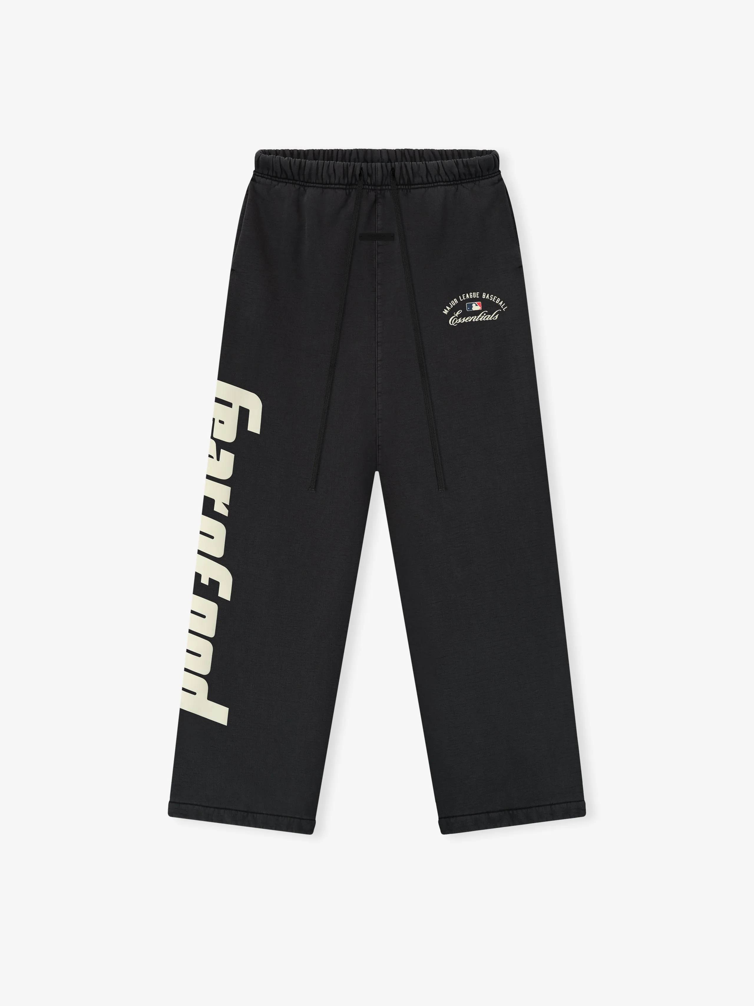 MLB Lounge Sweatpant sold by Fear of God