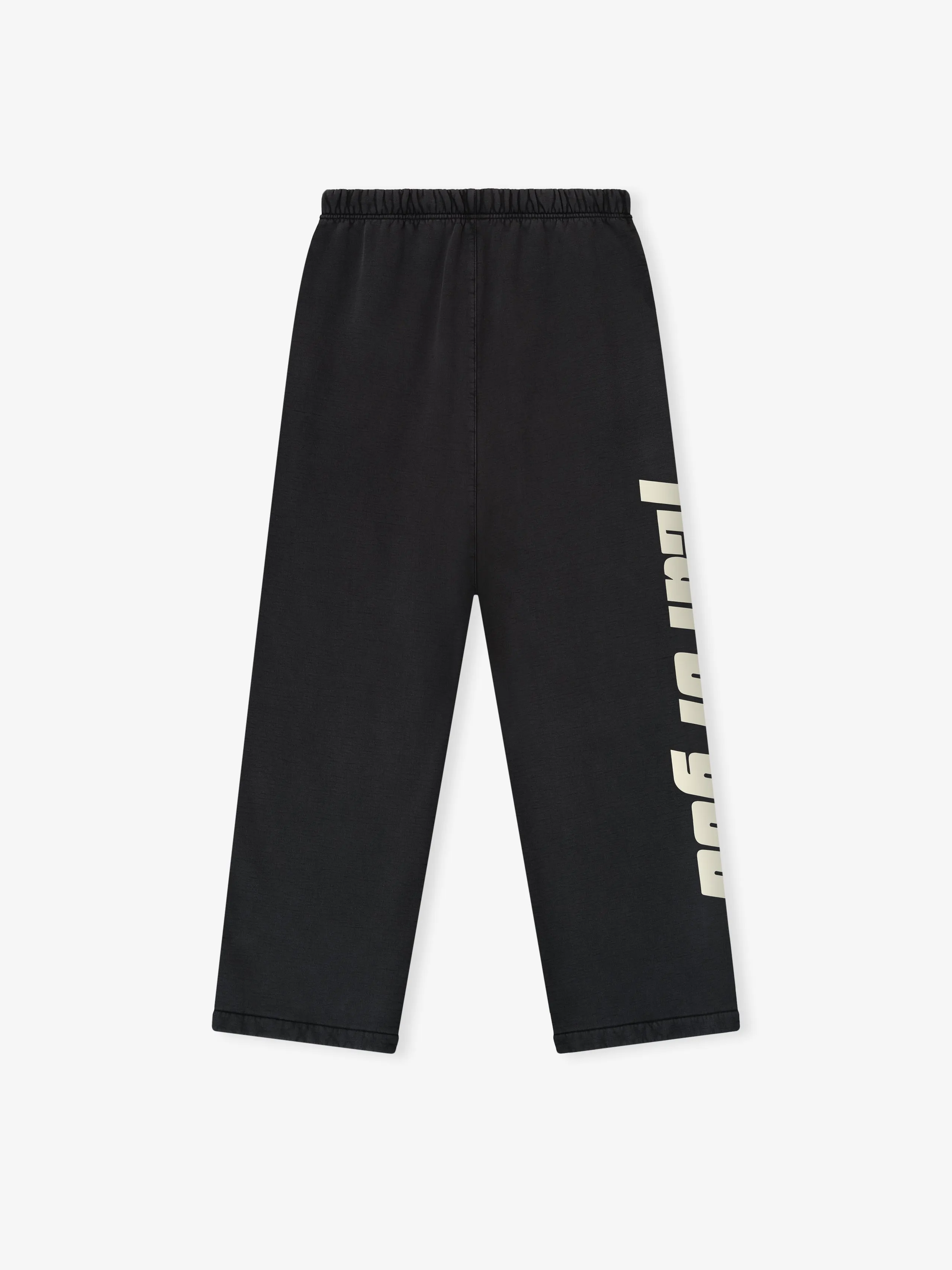 MLB Lounge Sweatpant sold by Fear of God product image thumbnail 2
