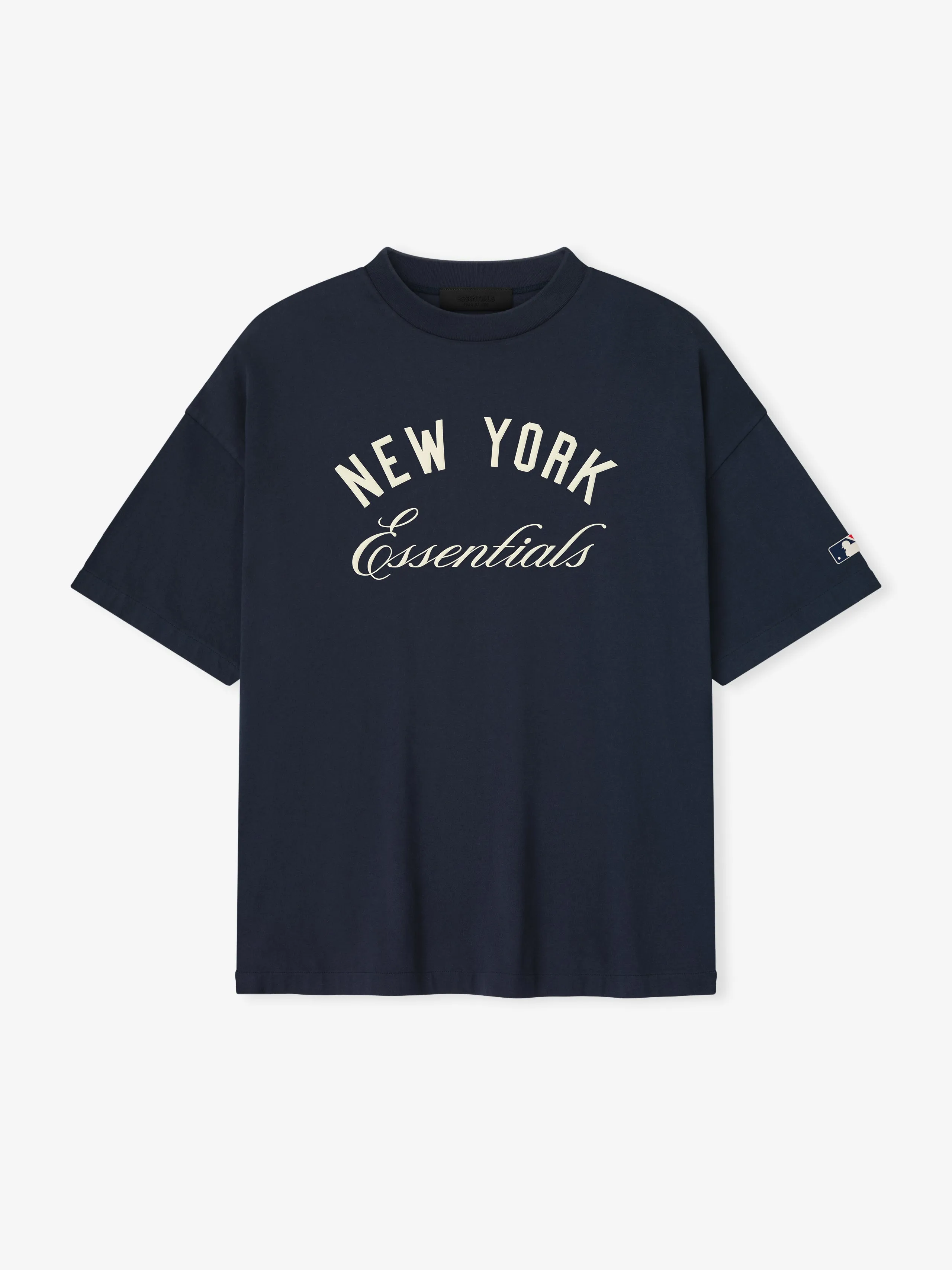 Yankees 90s Tee sold by Fear of God