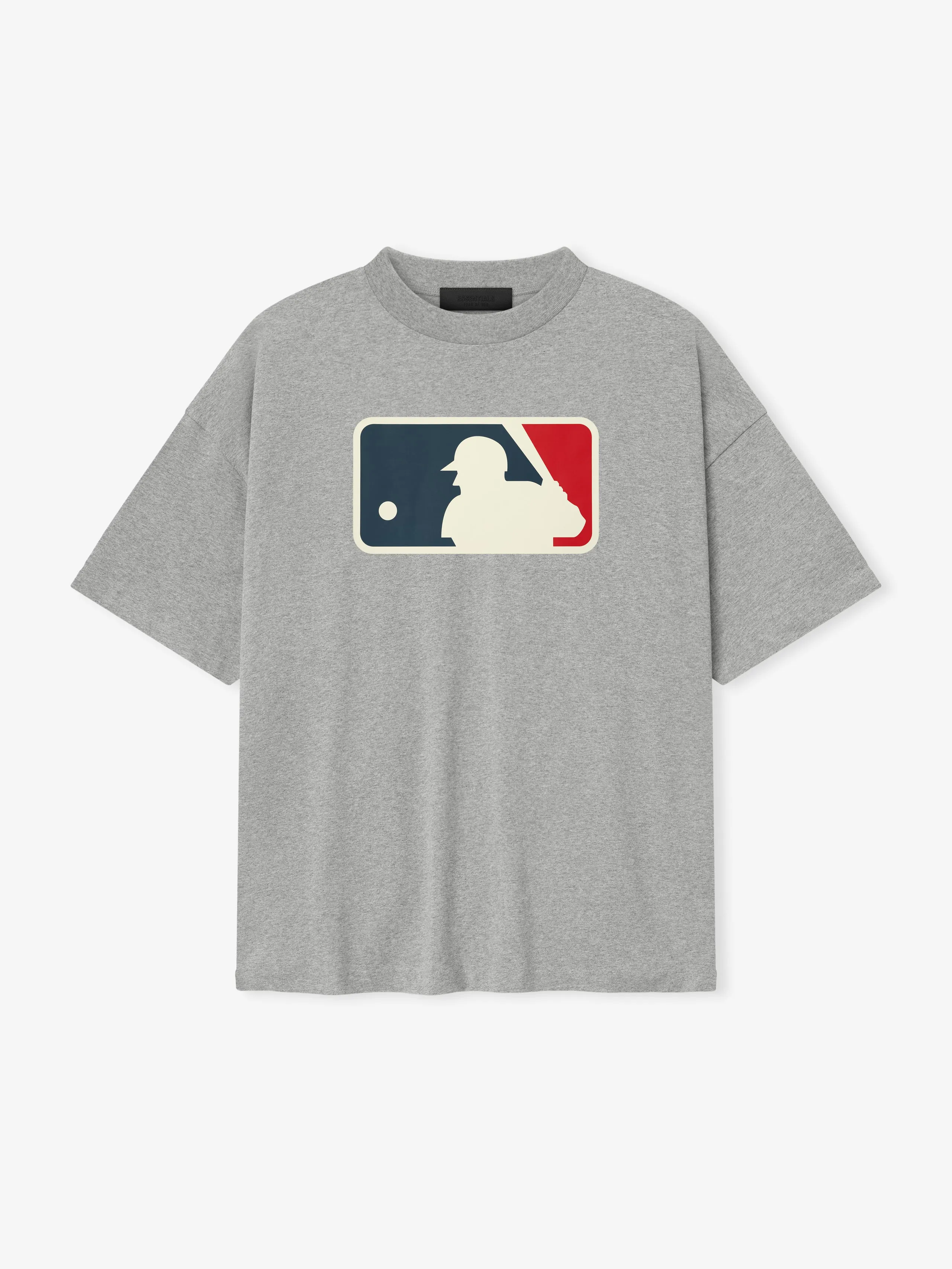 MLB 90s Tee sold by Fear of God