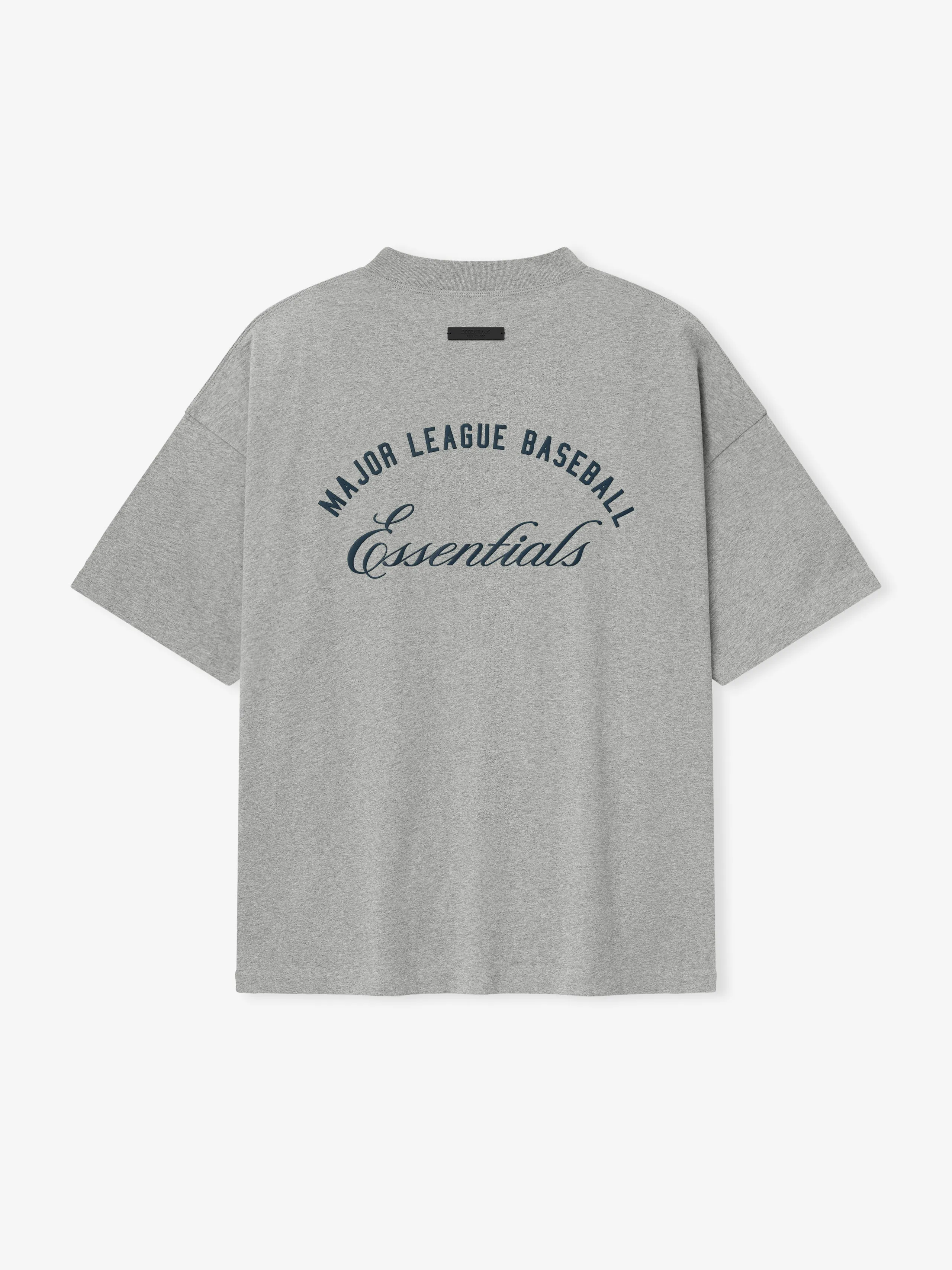 MLB 90s Tee sold by Fear of God product image thumbnail 2