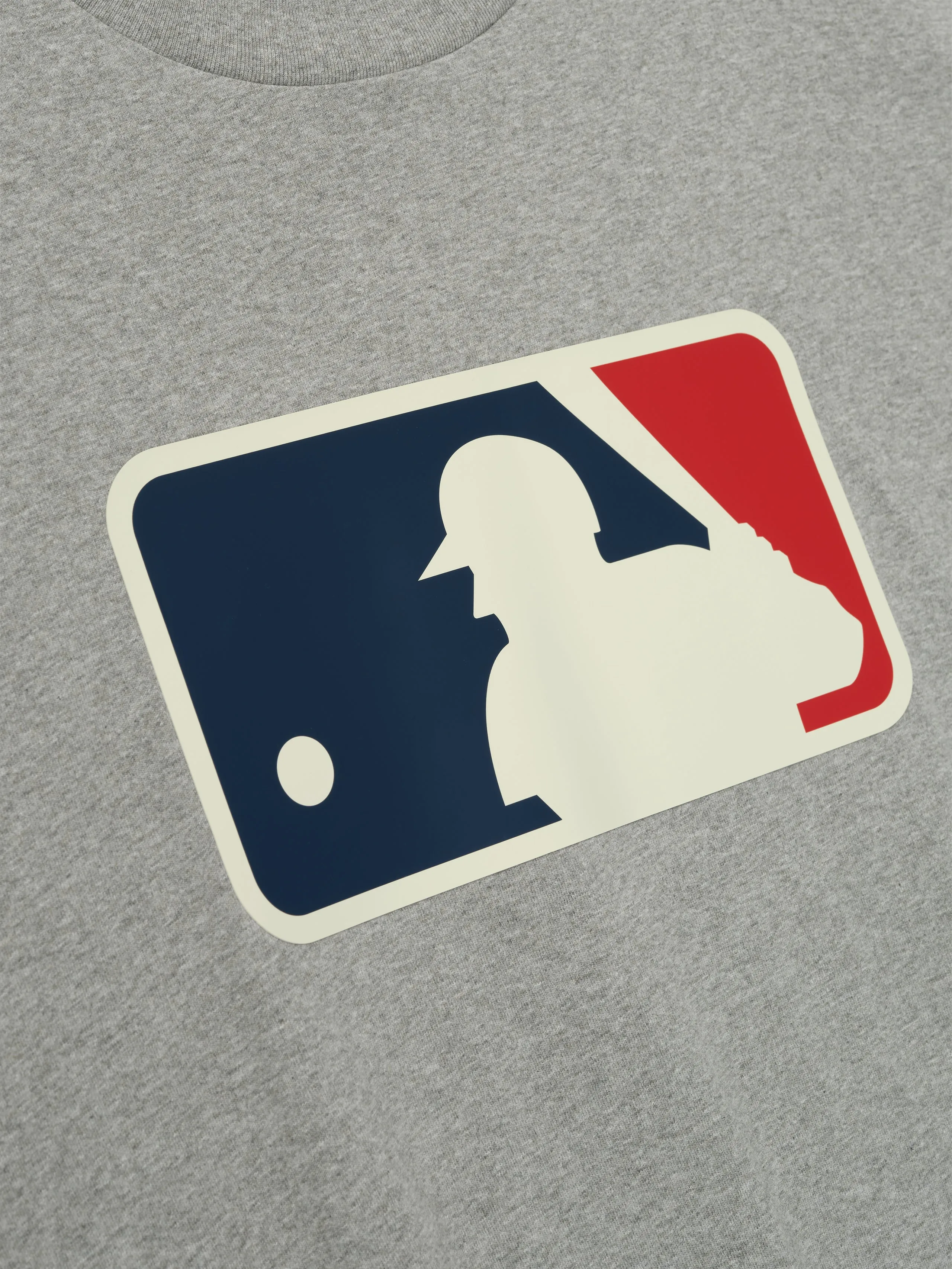 MLB 90s Tee sold by Fear of God product image thumbnail 3