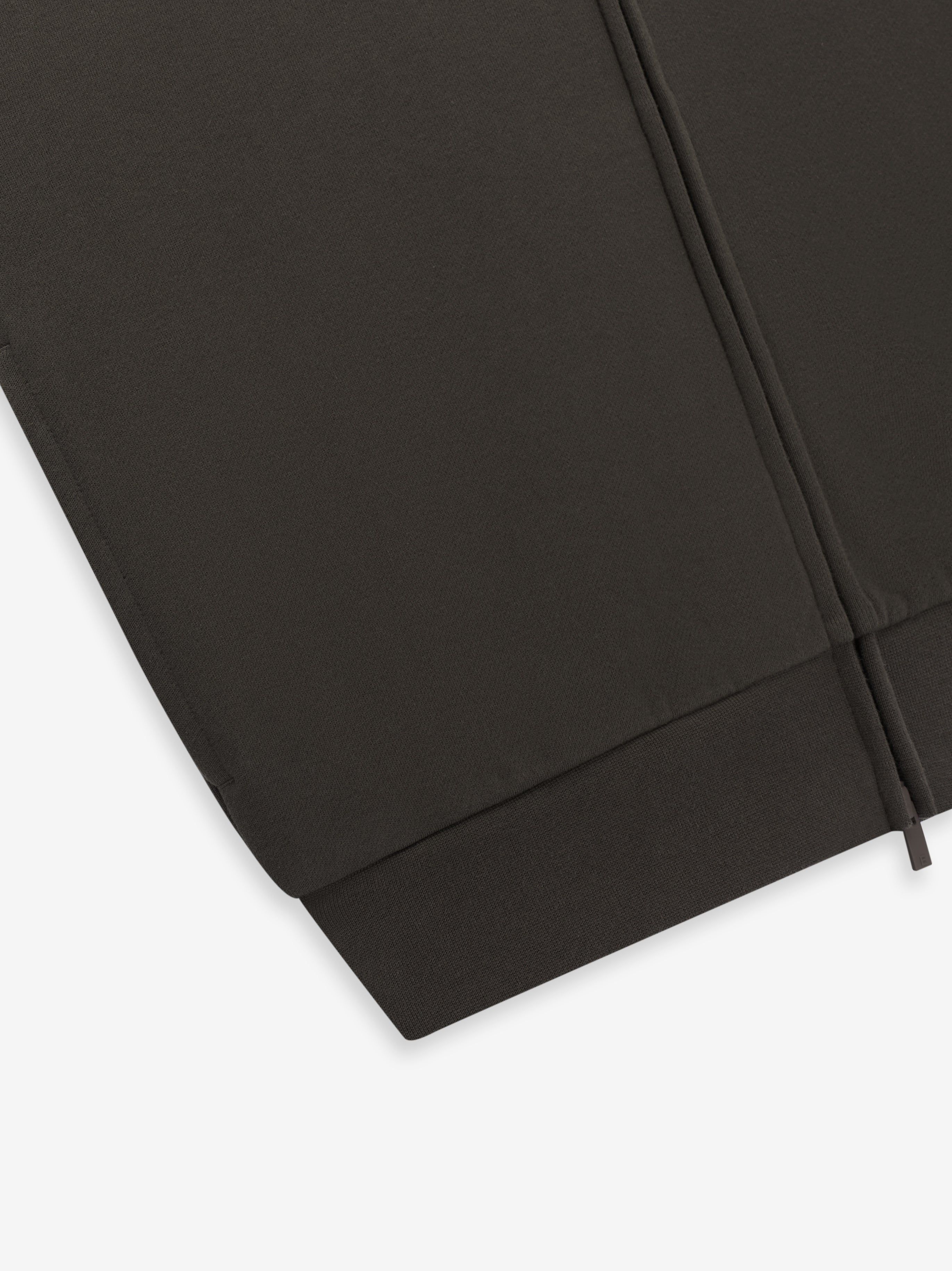 Womens Fullzip Jacket sold by Fear of God product image thumbnail 6