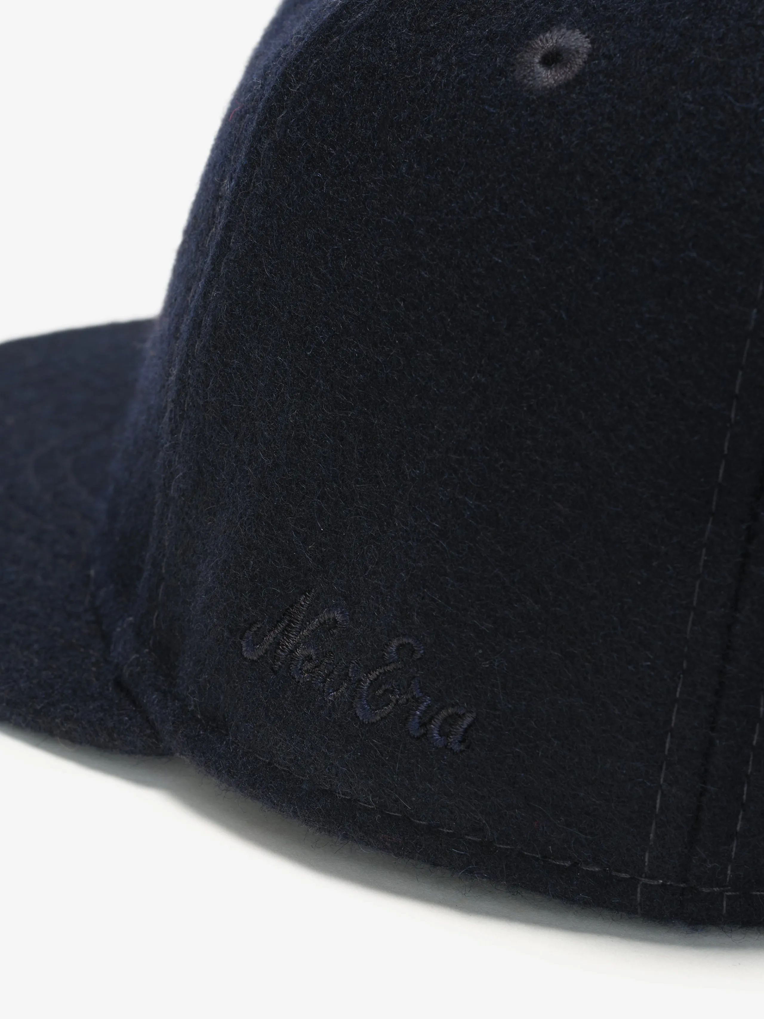 New York Yankees Wool Retro Crown 59FIFTY Fitted Cap sold by Fear of God product image thumbnail 4