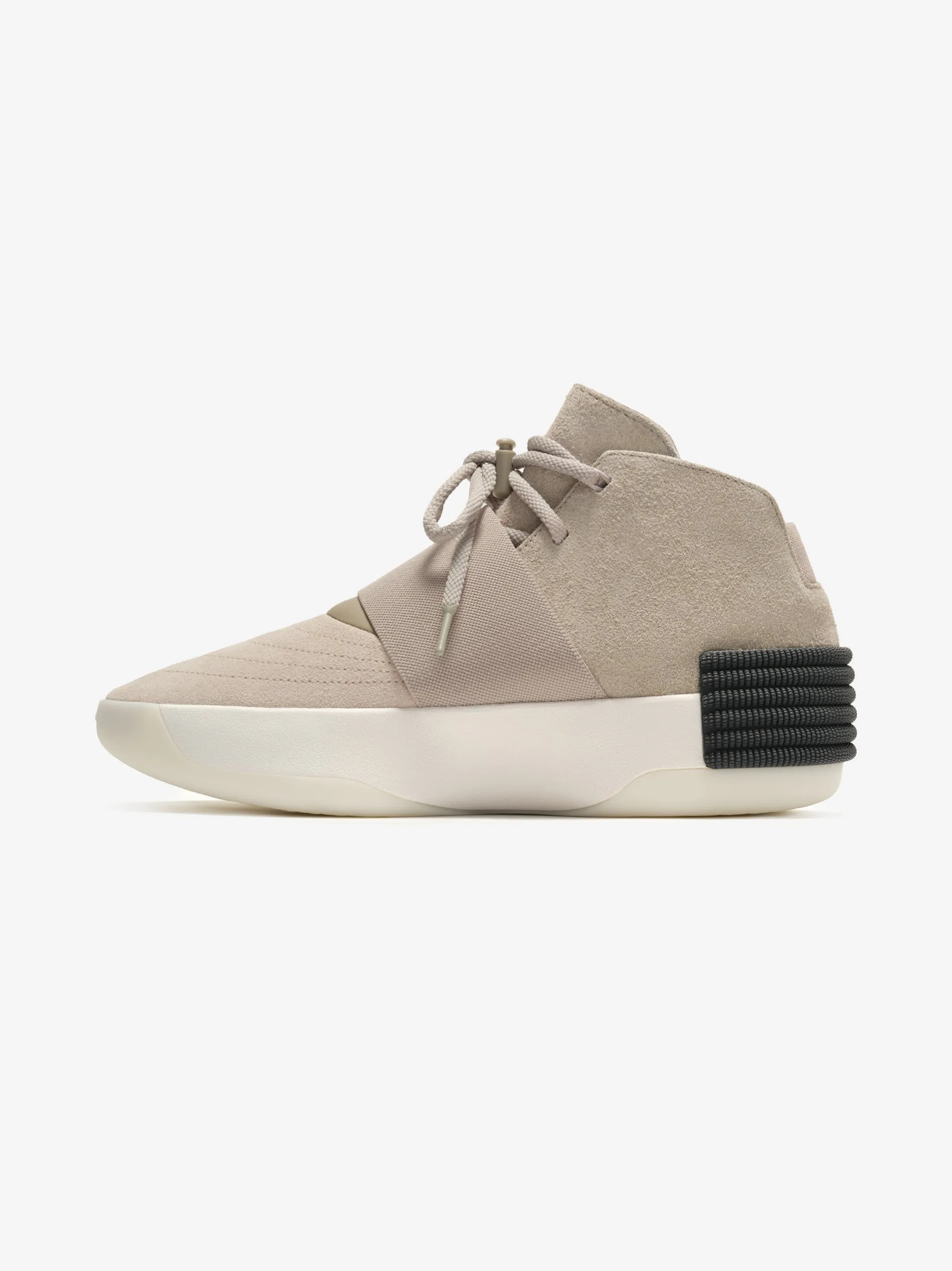 The Trainer sold by Fear of God product image thumbnail 2