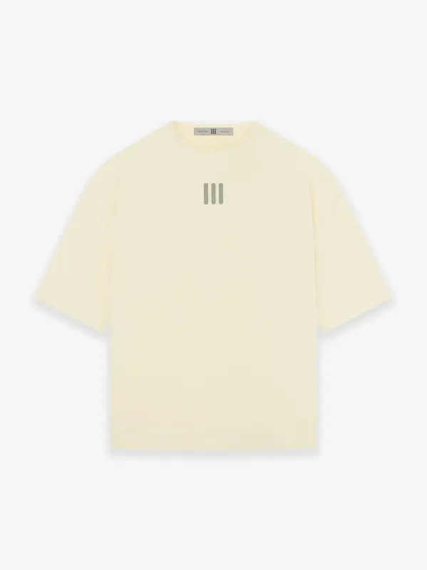 Performance Jersey Tee made by Fear of God