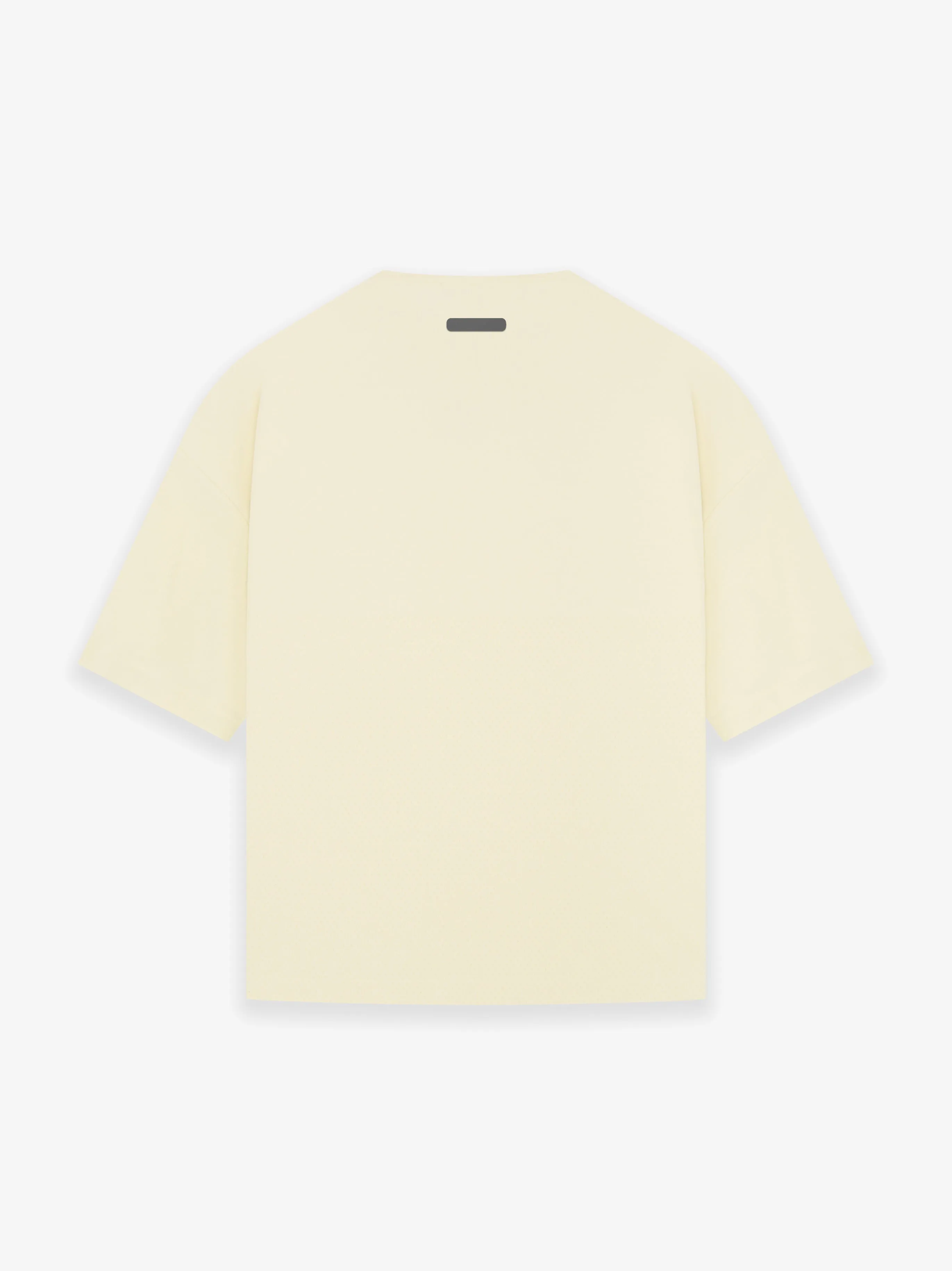 Performance Jersey Tee sold by Fear of God product image thumbnail 2