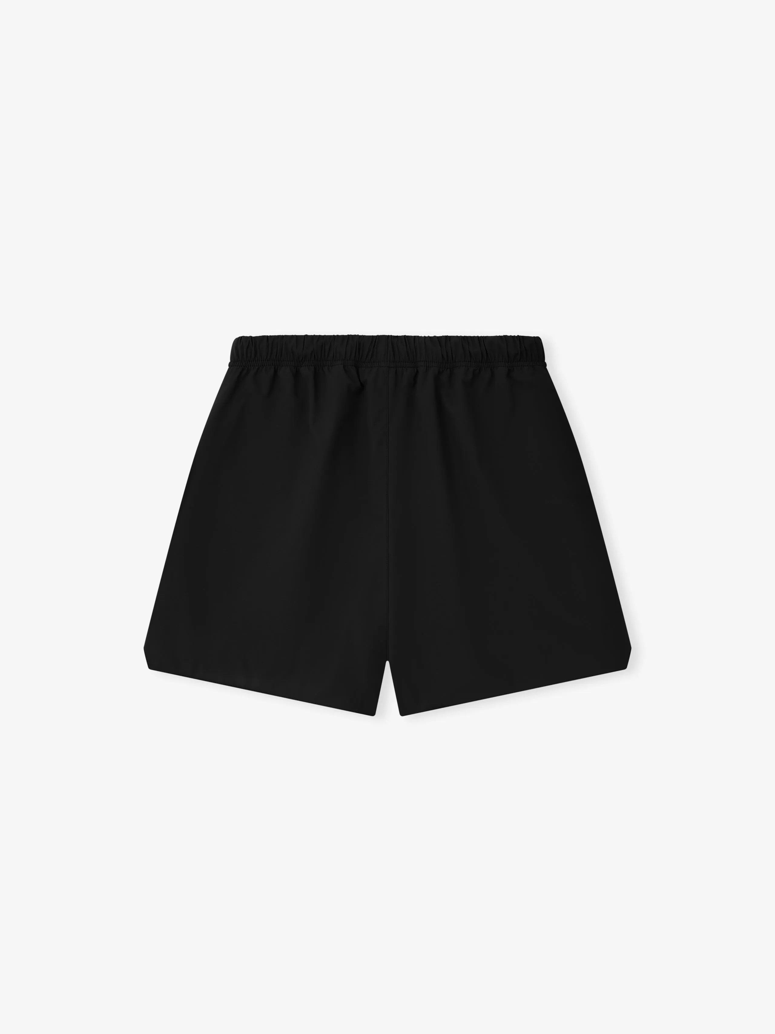 Bulls Classic Short sold by Fear of God product image thumbnail 2