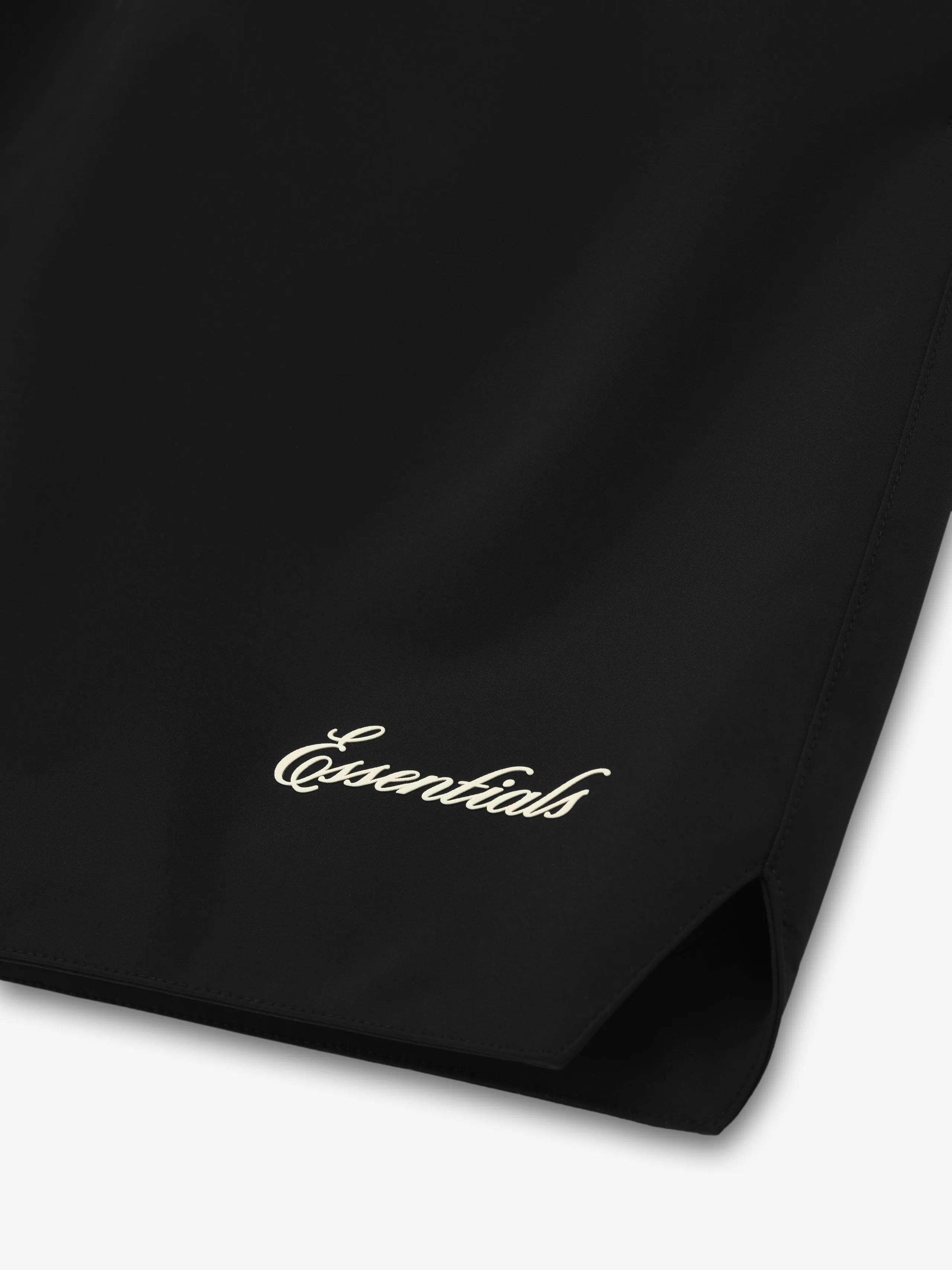 Bulls Classic Short sold by Fear of God product image thumbnail 4