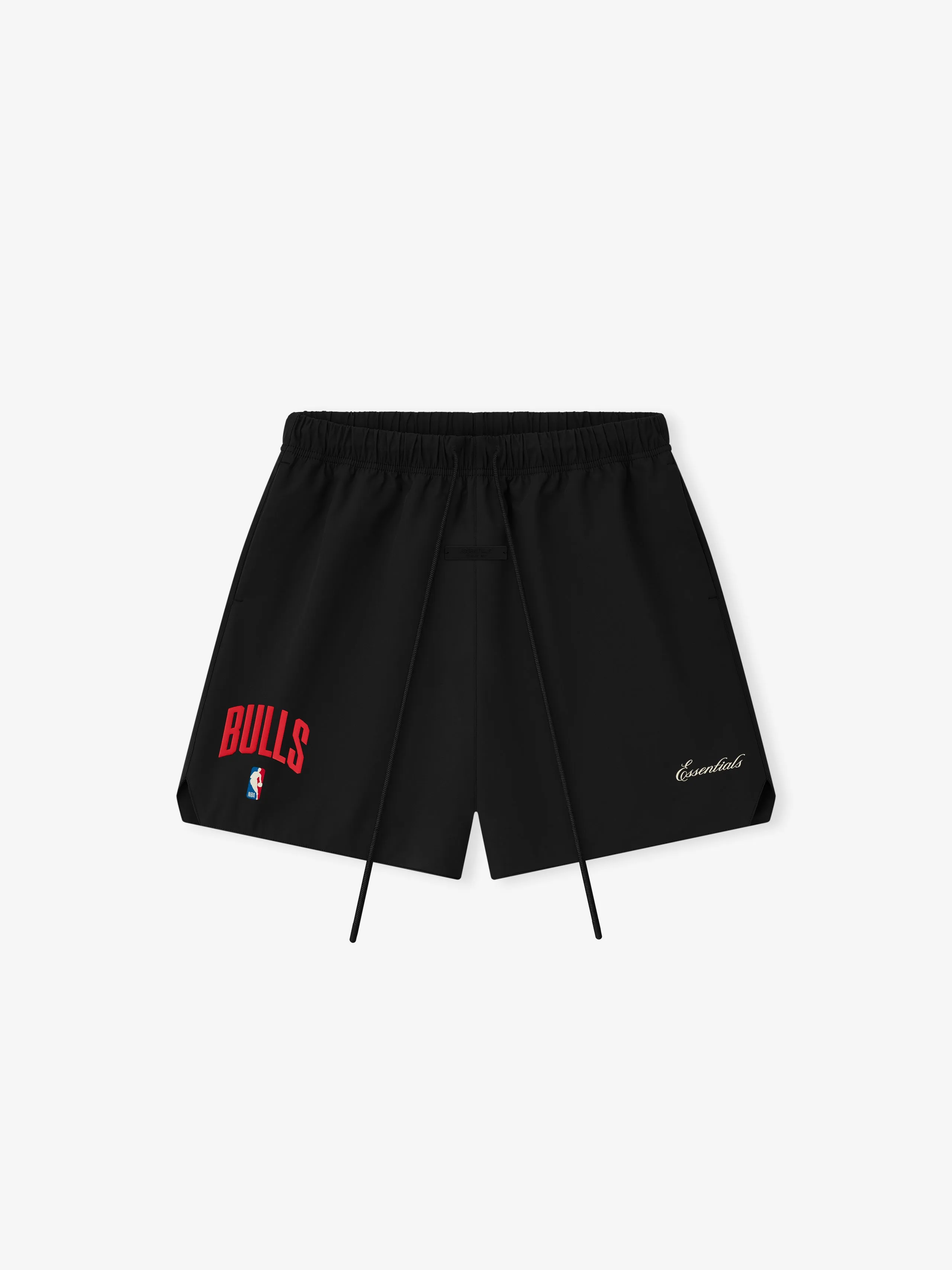 Bulls Classic Short sold by Fear of God