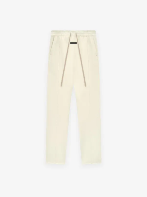 Double Wool Cashmere Forum Pants sold by Fear of God