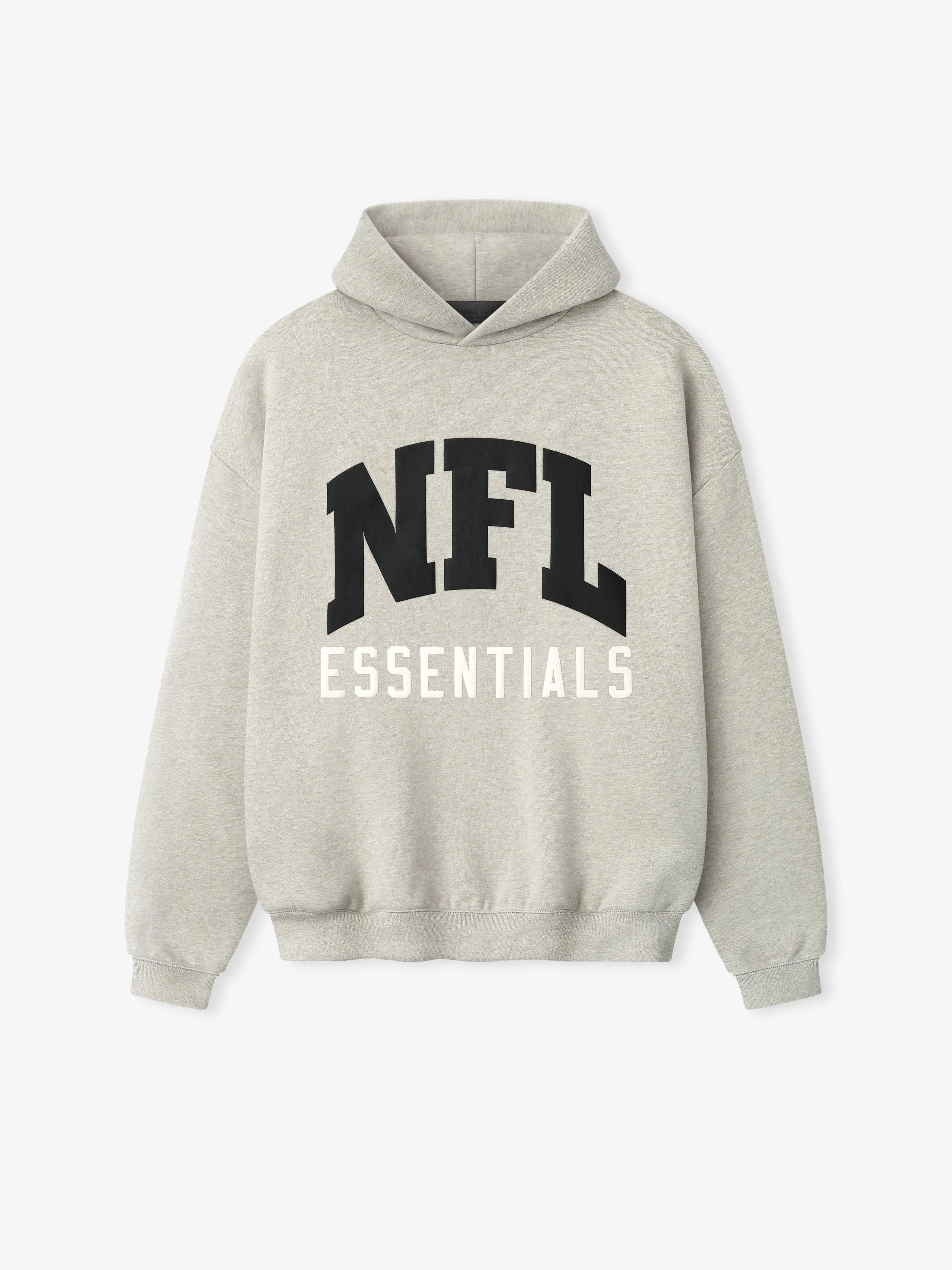 NFL Sport Hoodie sold by Fear of God