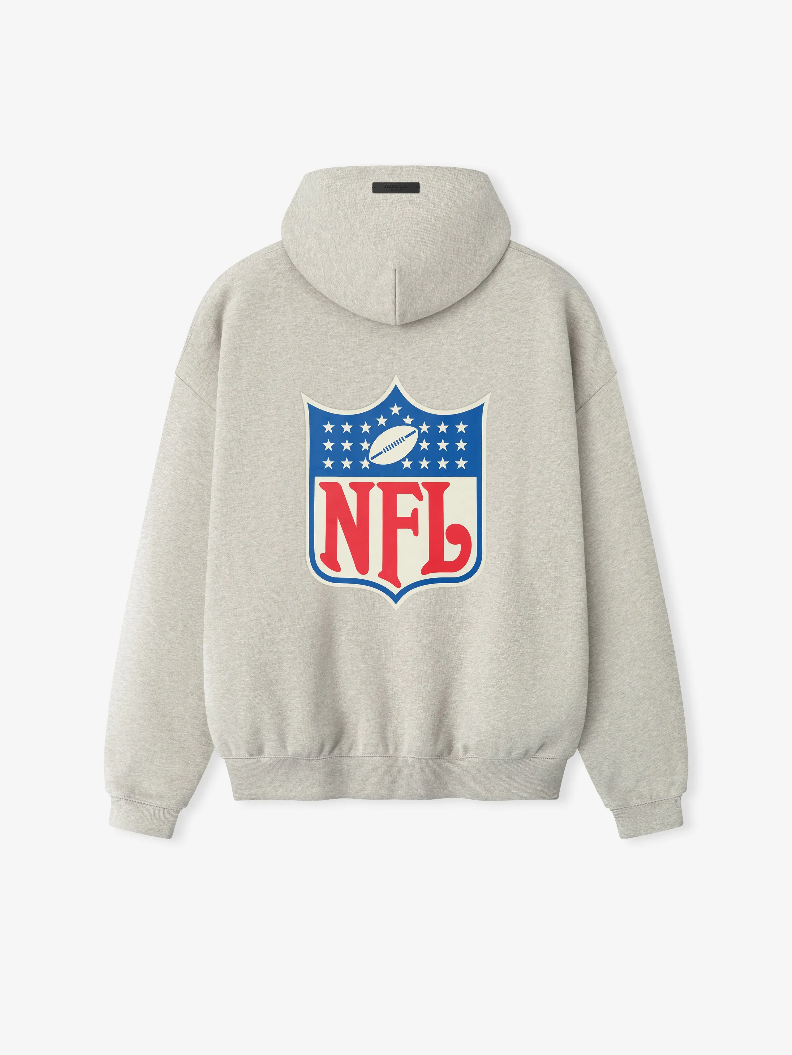 NFL Sport Hoodie sold by Fear of God product image thumbnail 2