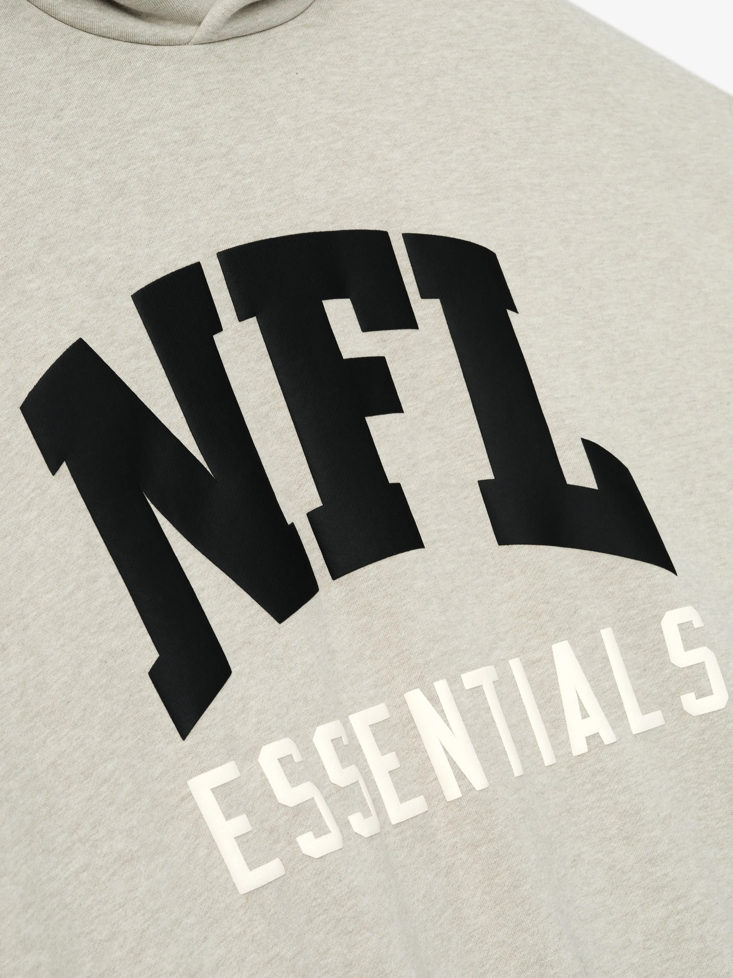 NFL Sport Hoodie sold by Fear of God product image thumbnail 3
