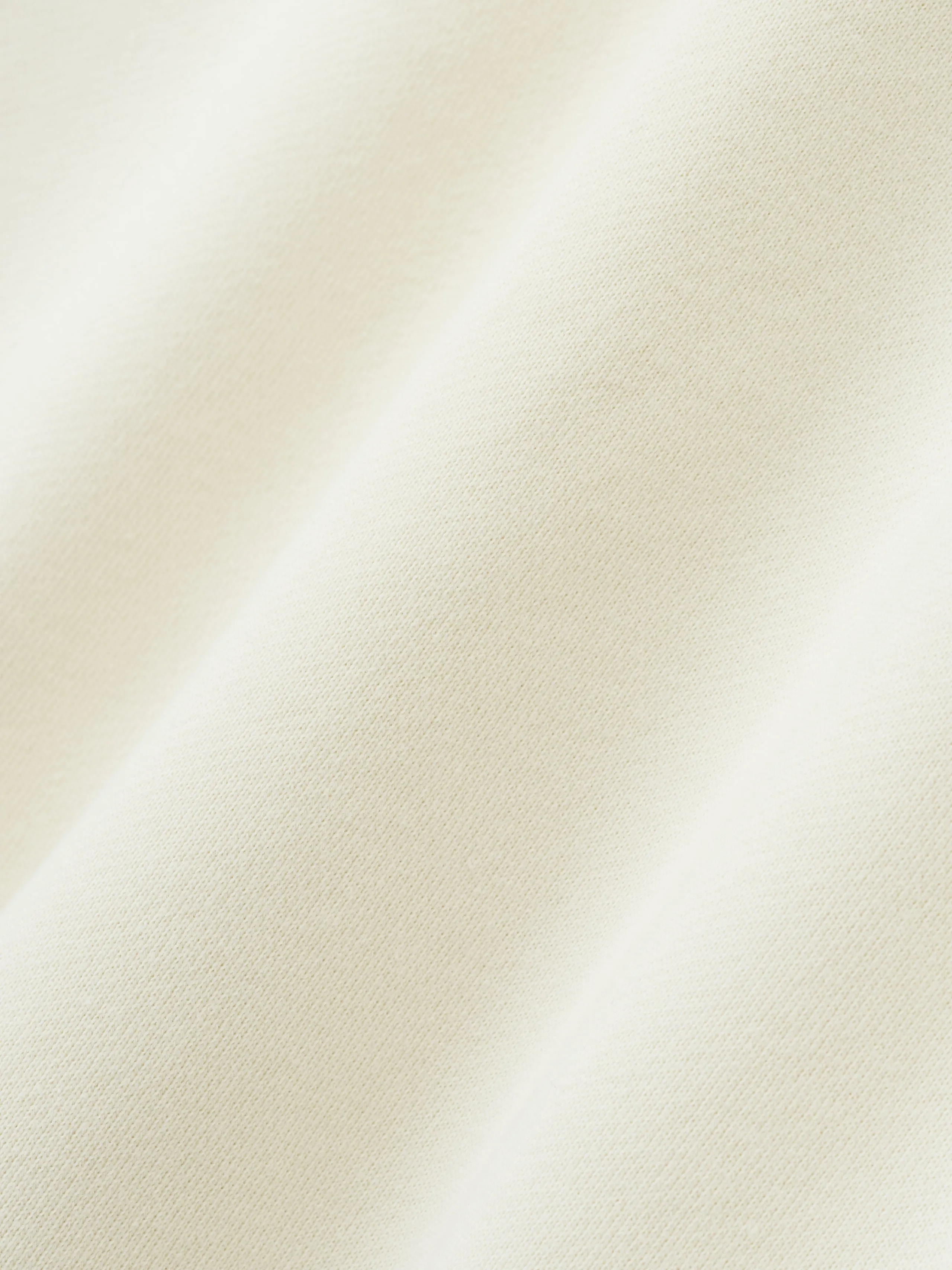 Cowboys Sport Hoodie sold by Fear of God product image thumbnail 5