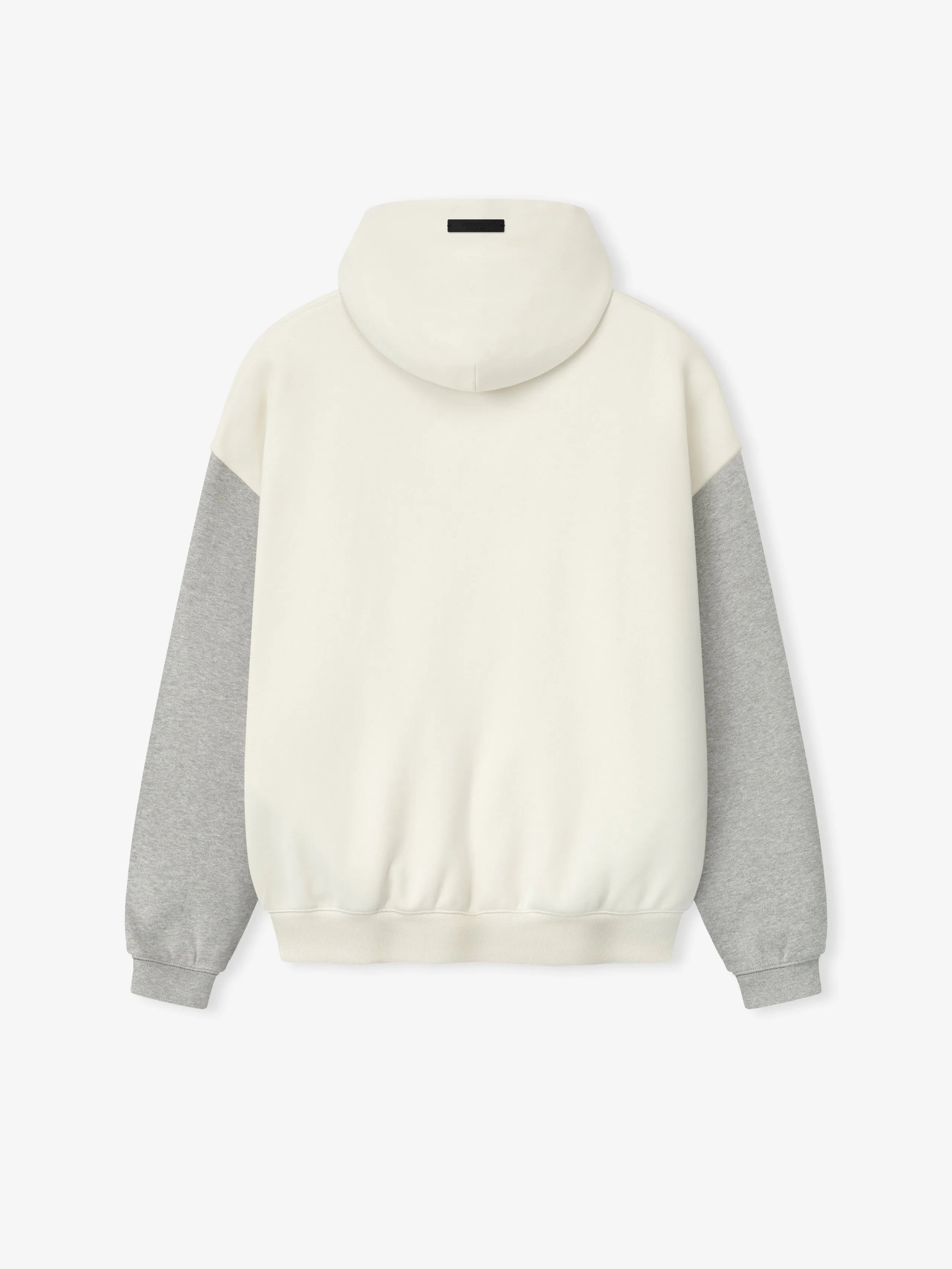 Cowboys Sport Hoodie sold by Fear of God product image thumbnail 3