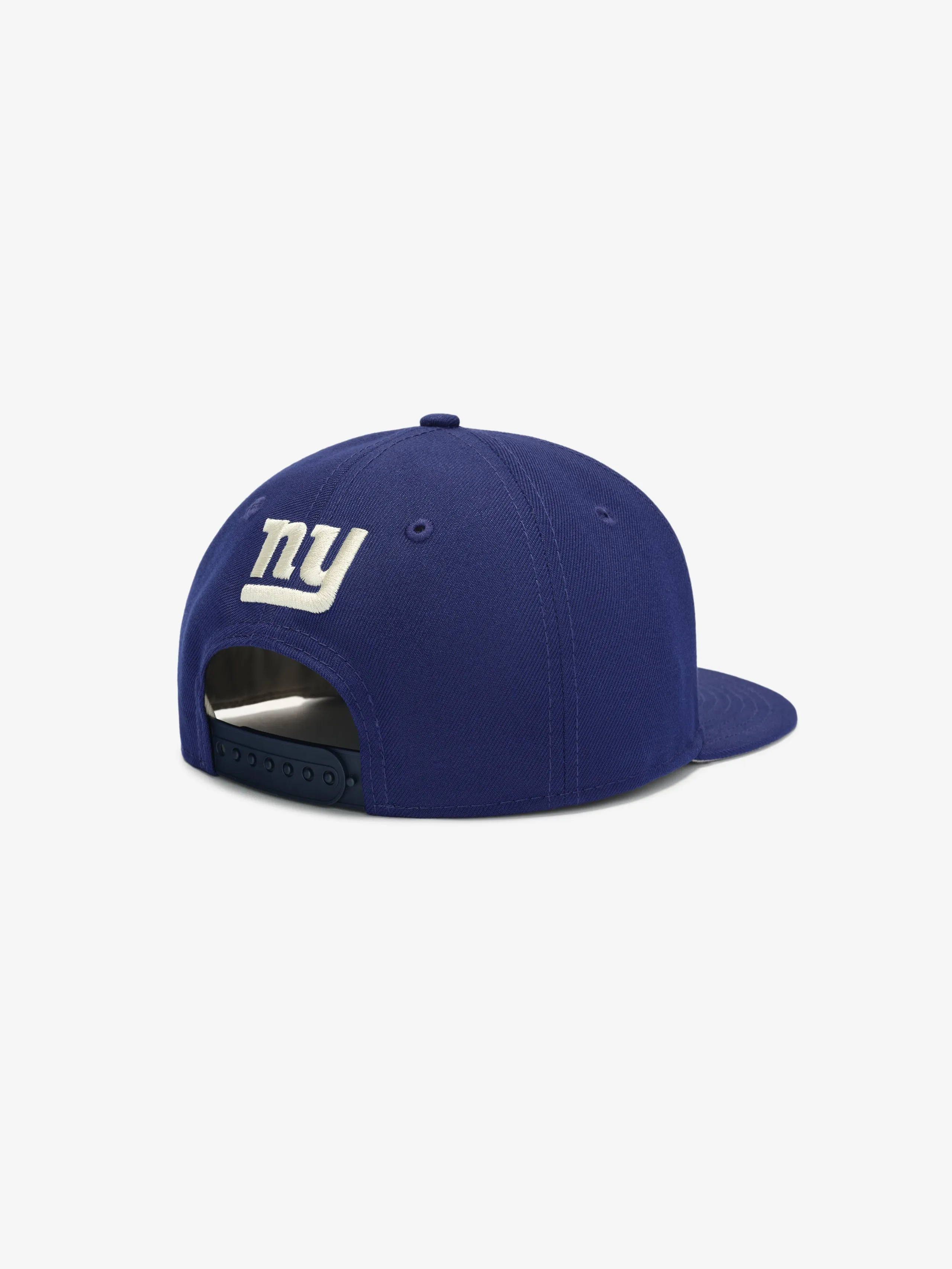 Giants 9Fifty RC Snapback sold by Fear of God product image thumbnail 3