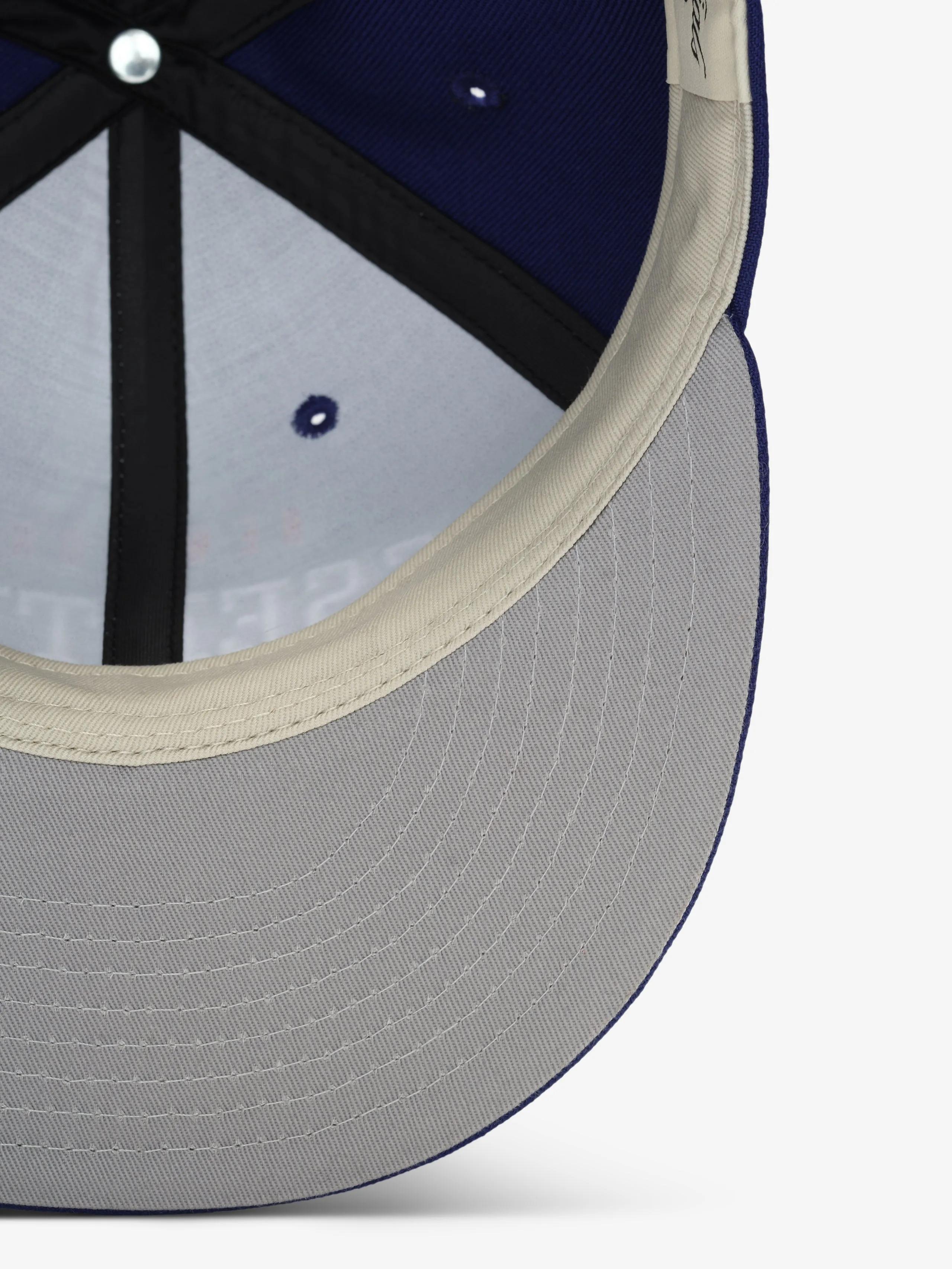 Giants 9Fifty RC Snapback sold by Fear of God product image thumbnail 4