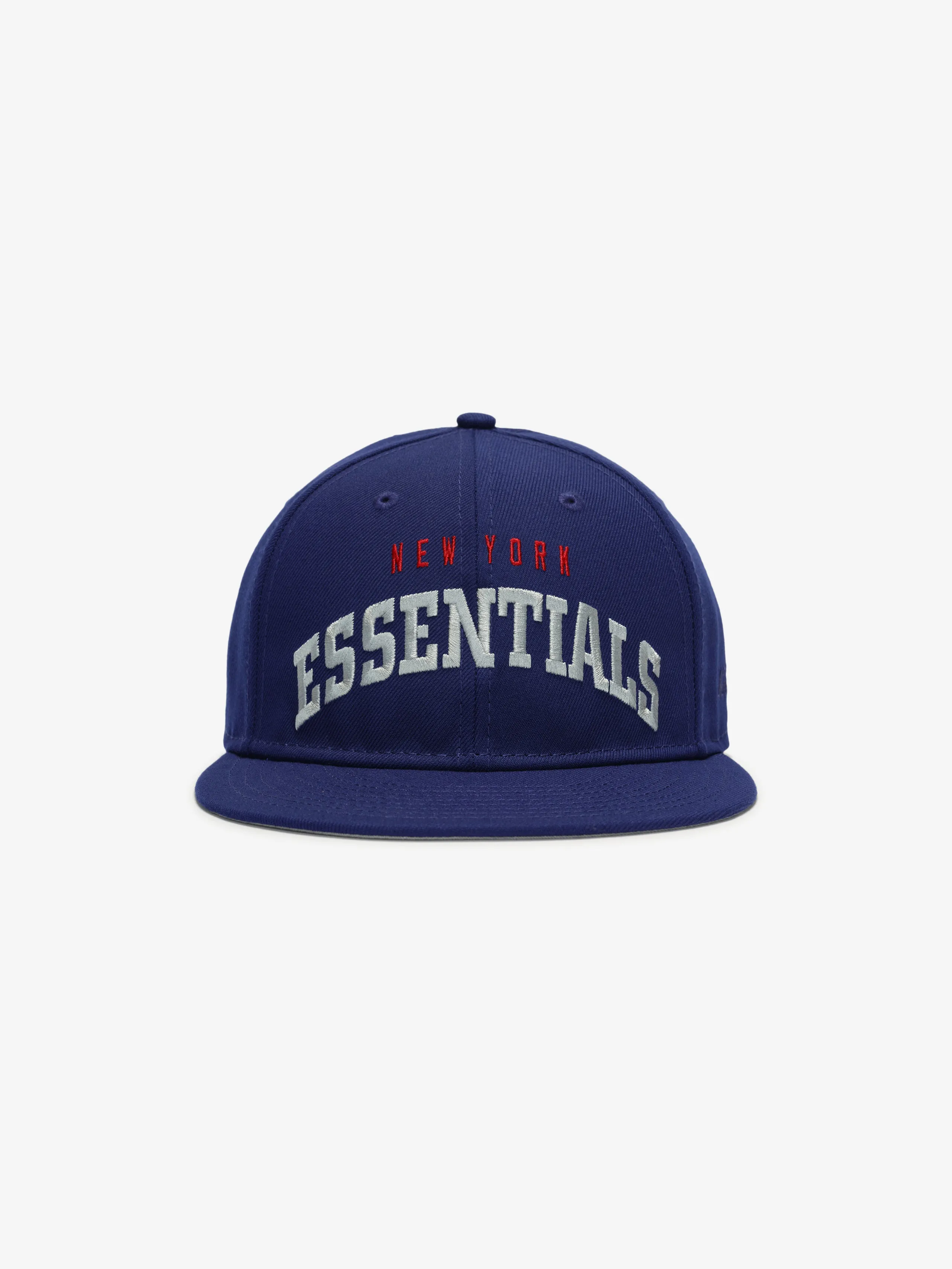 Giants 9Fifty RC Snapback sold by Fear of God