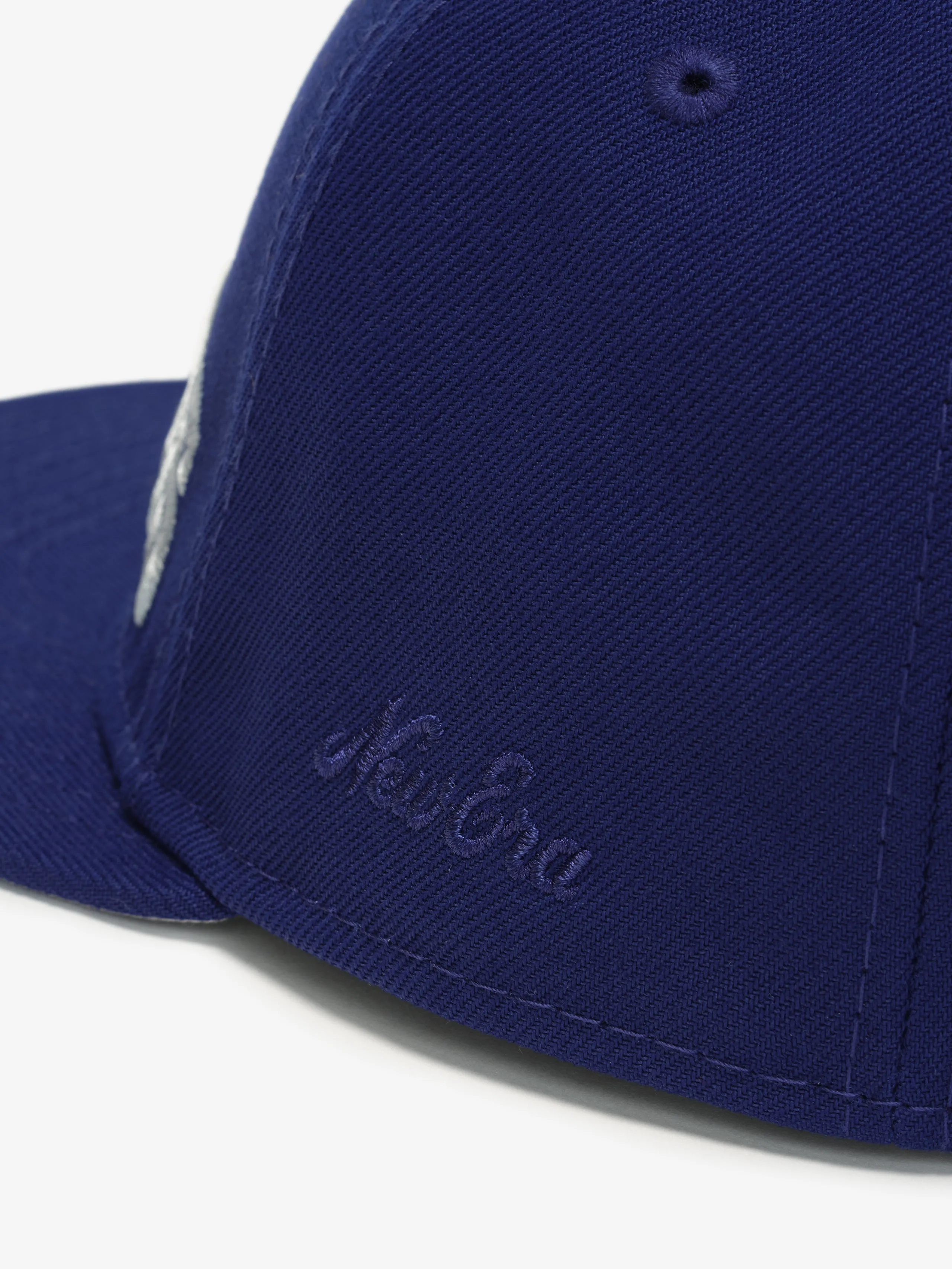 Giants 9Fifty RC Snapback sold by Fear of God product image thumbnail 5