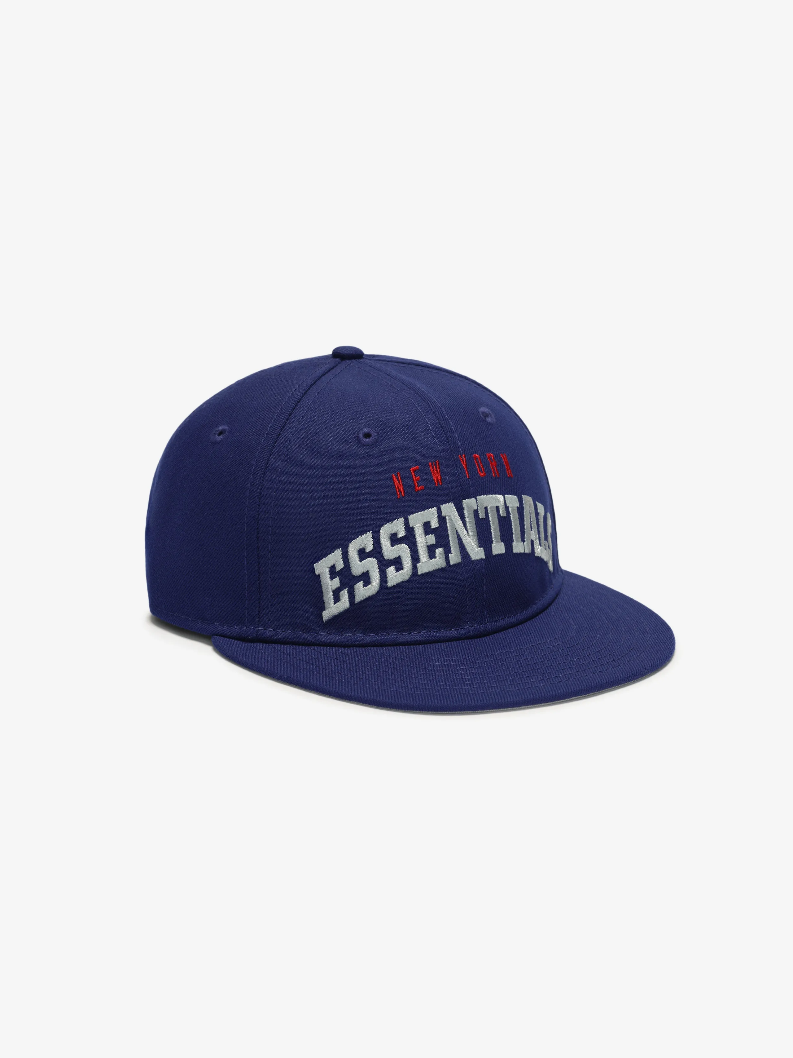 Giants 9Fifty RC Snapback sold by Fear of God product image thumbnail 2