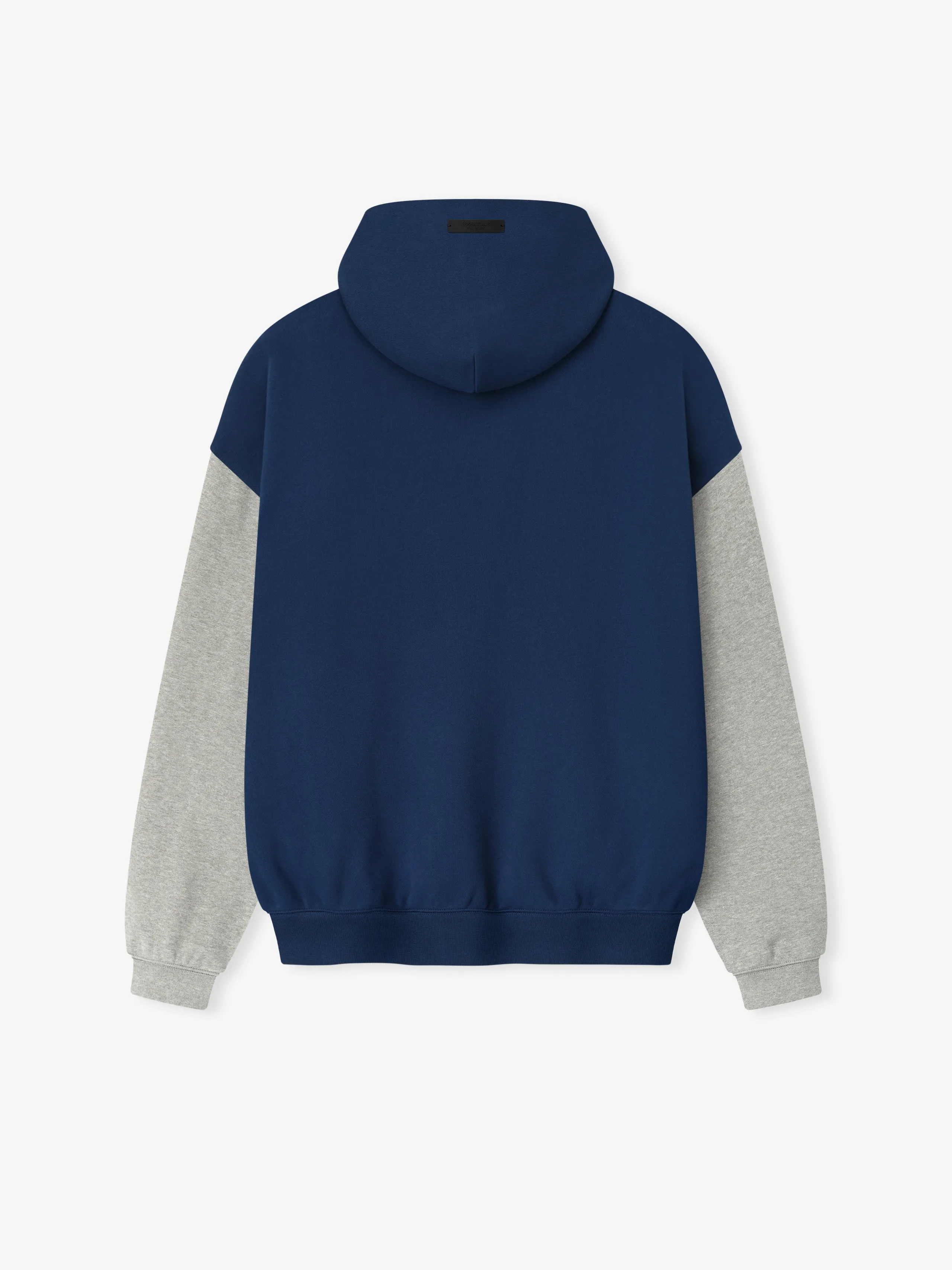 Giants Sport Hoodie sold by Fear of God product image thumbnail 3
