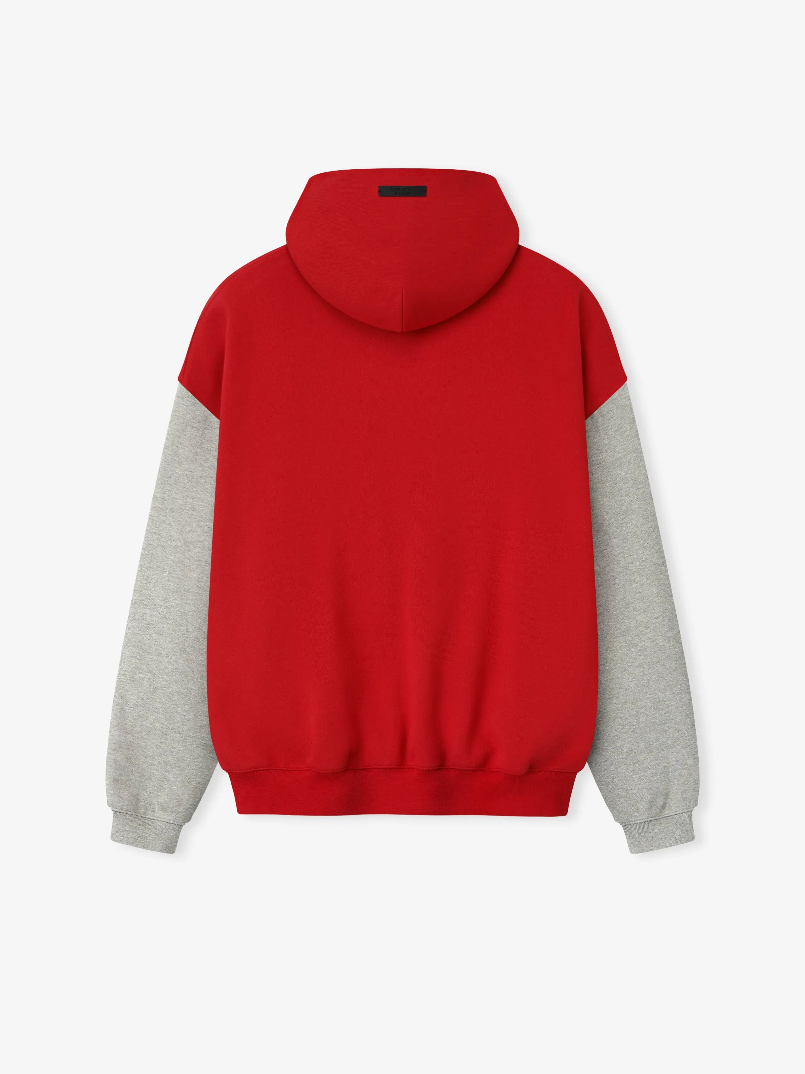 Chiefs Sport Hoodie sold by Fear of God product image thumbnail 2