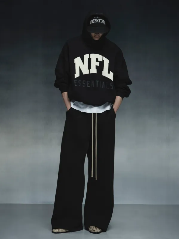 NFL Sport Hoodie sold by Fear of God