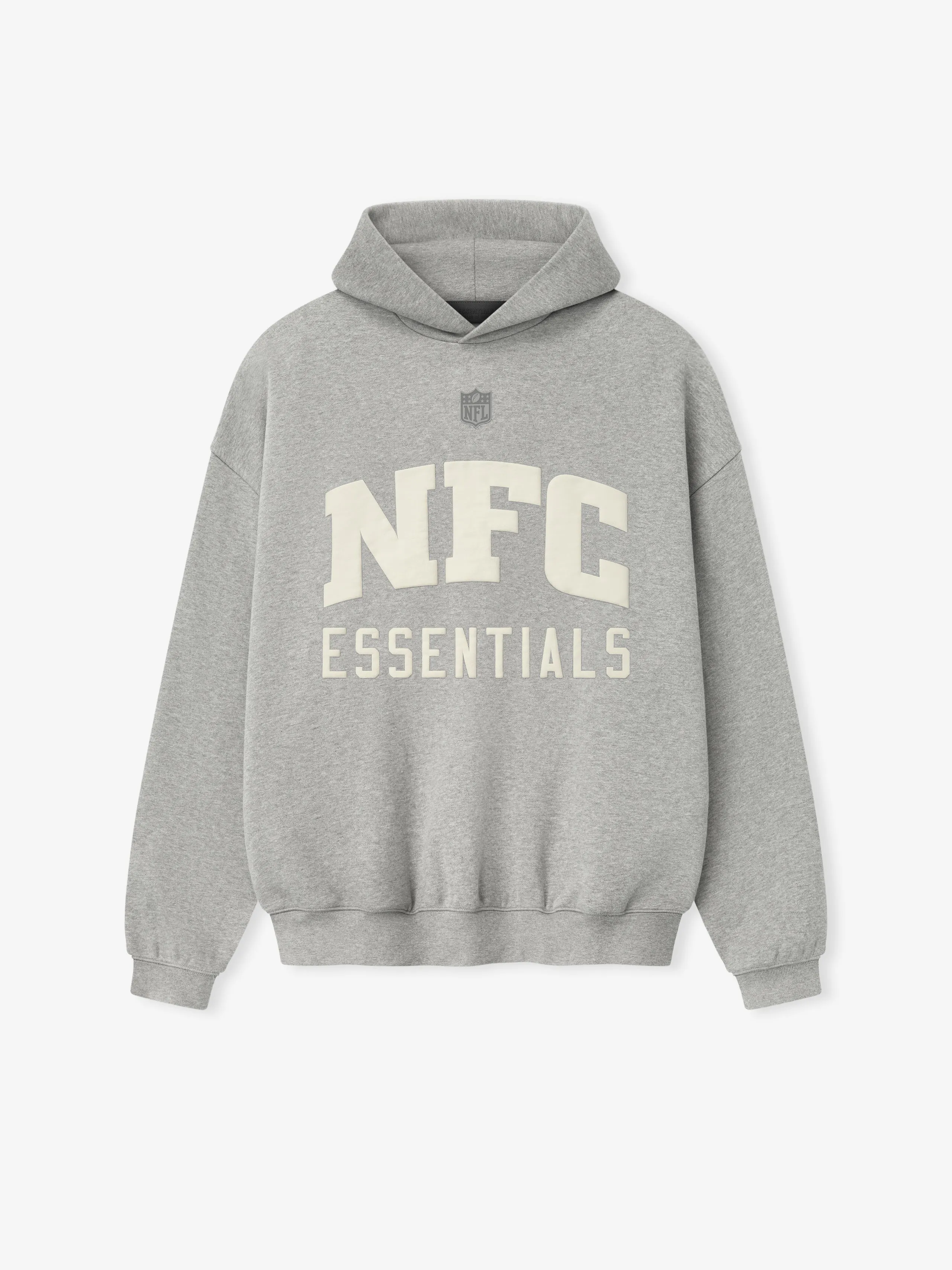 National Sport Hoodie sold by Fear of God