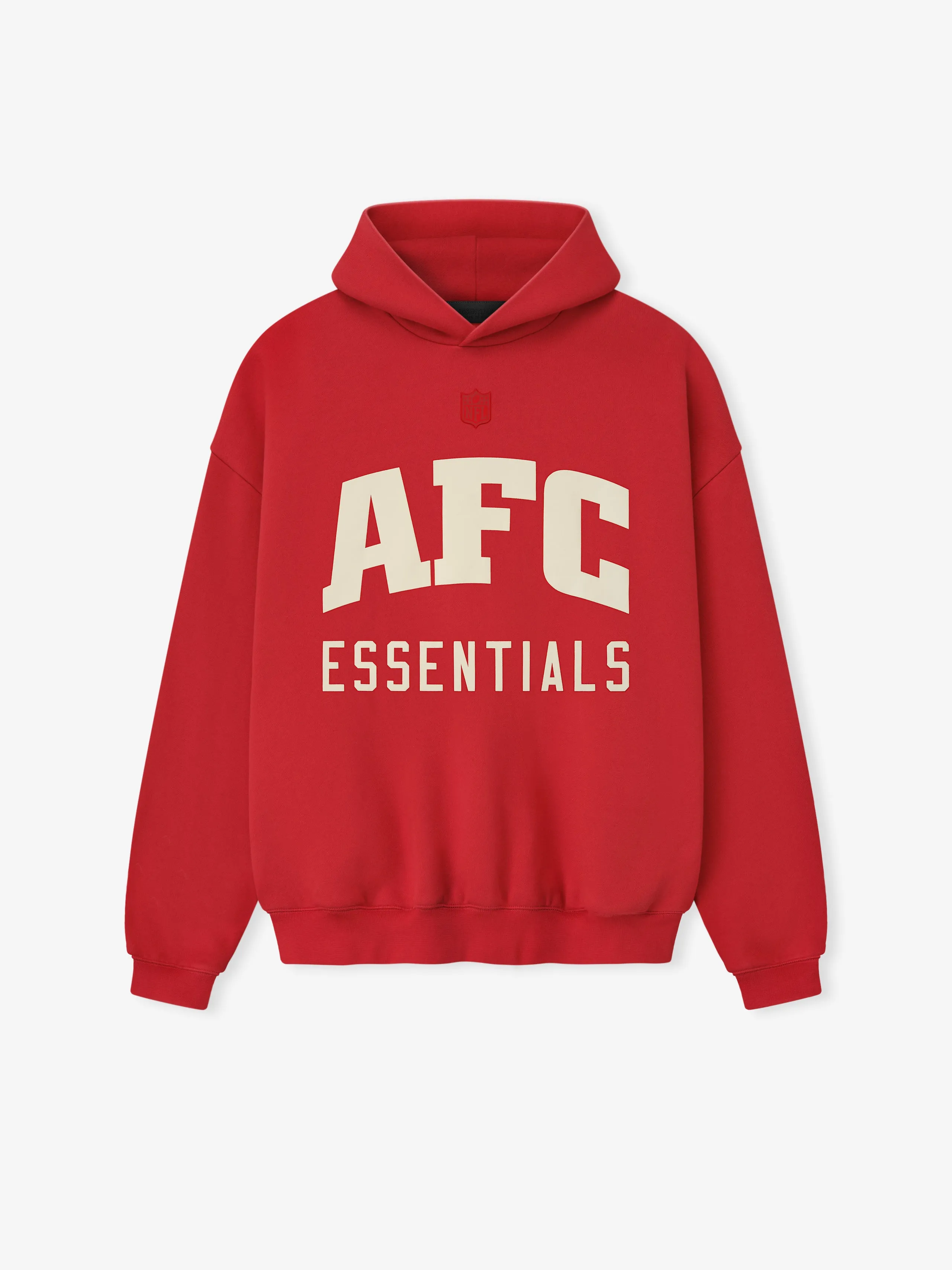 American Sport Hoodie sold by Fear of God