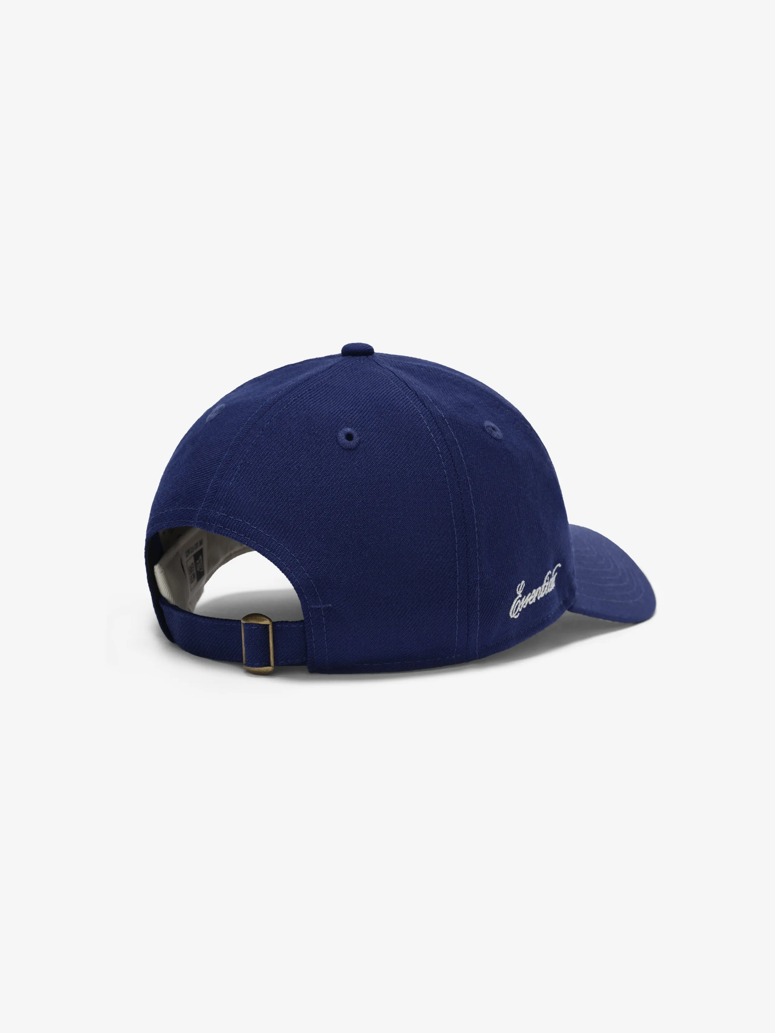 Los Angeles Dodgers 9FORTY Cap sold by Fear of God product image thumbnail 3