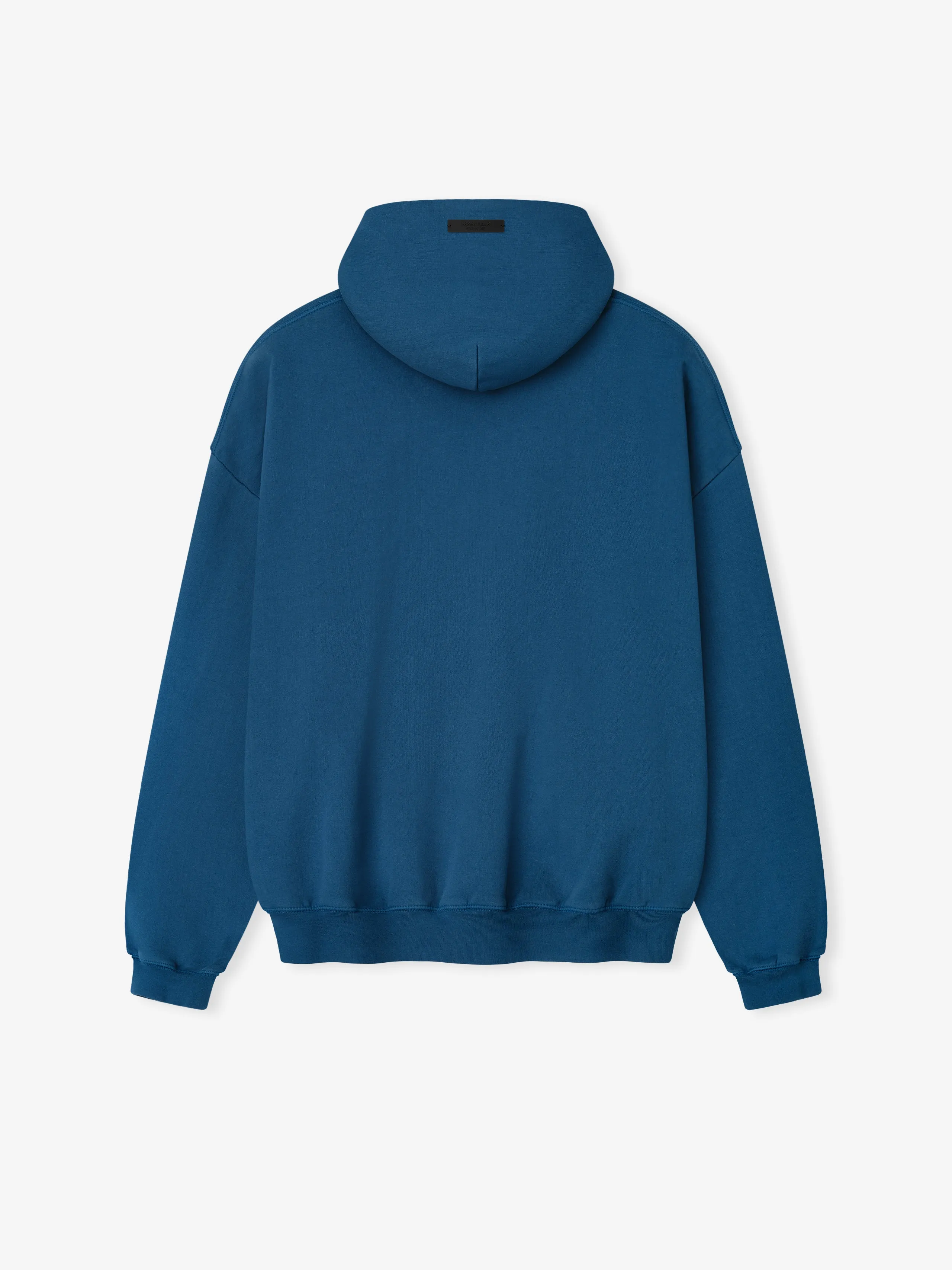 Warriors 90s Hoodie sold by Fear of God product image thumbnail 2