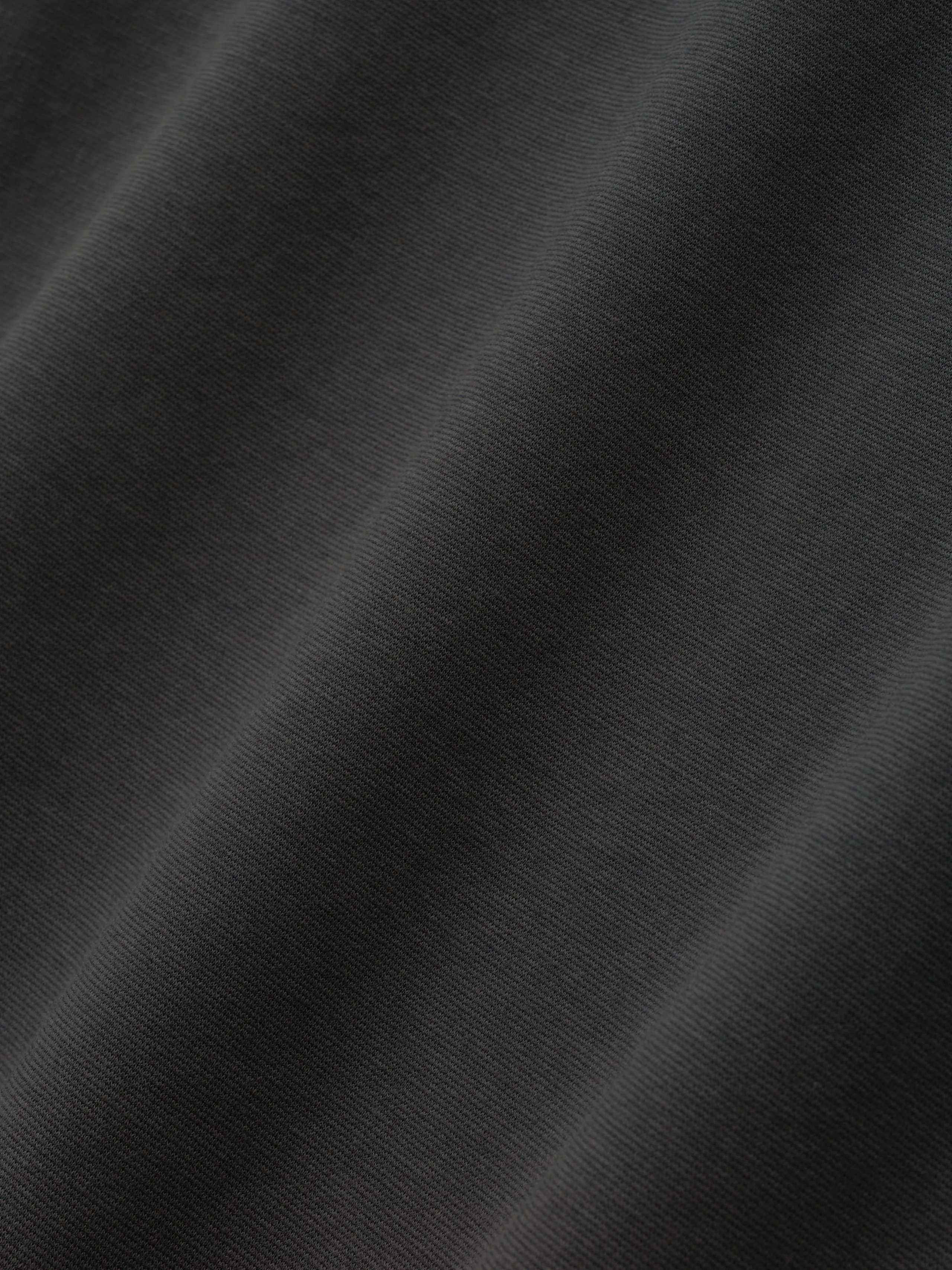 Ponte 90s Tee sold by Fear of God product image thumbnail 4