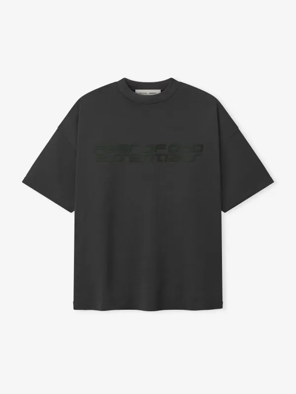 Ponte 90s Tee sold by Fear of God