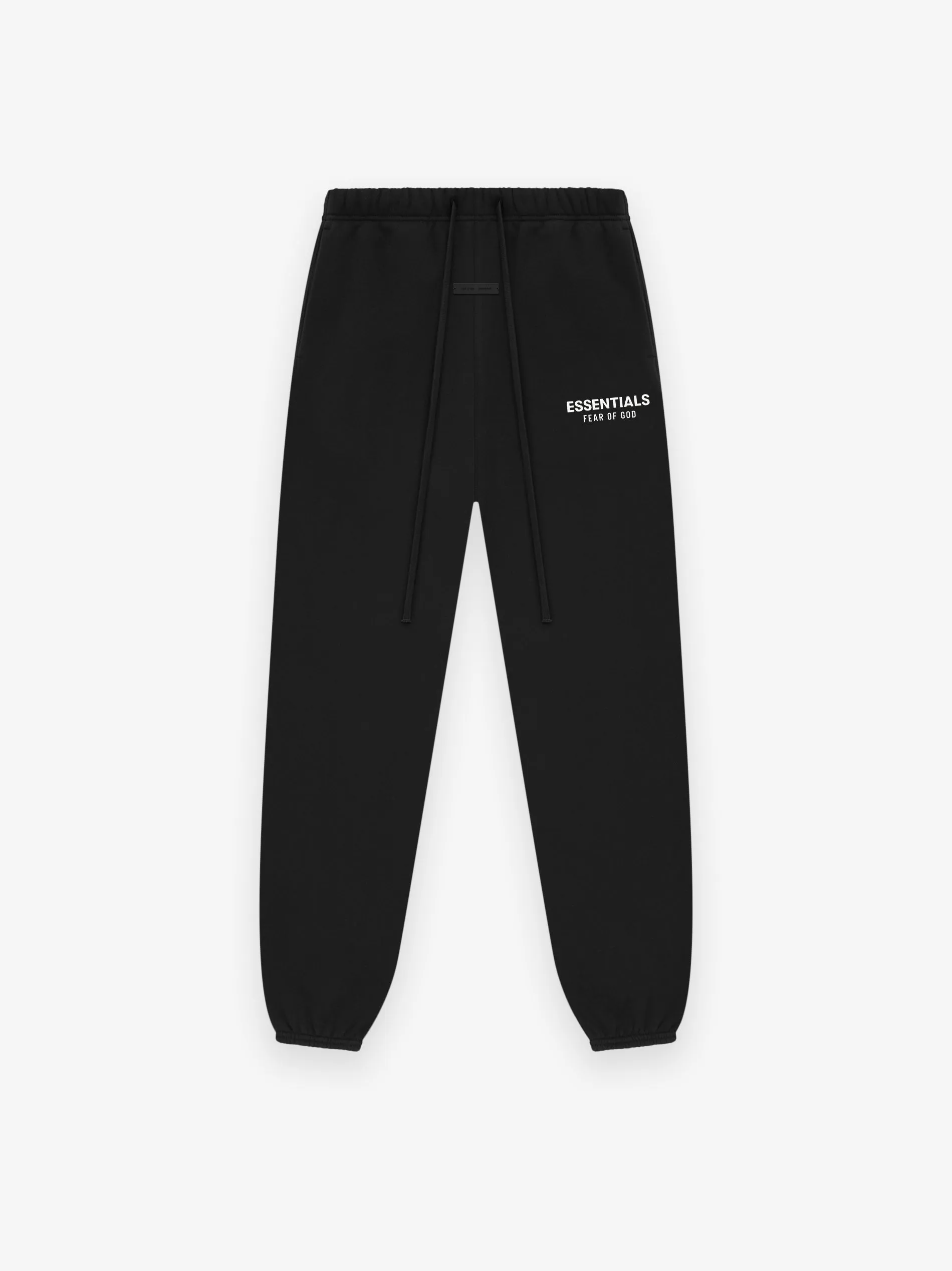 Essentials Classic Sweatpant sold by Fear of God product image thumbnail 3