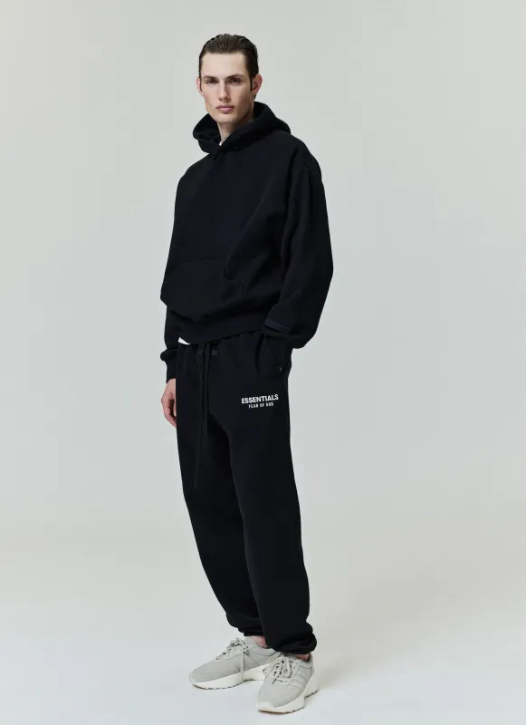 Classic Sweatpant sold by Fear of God