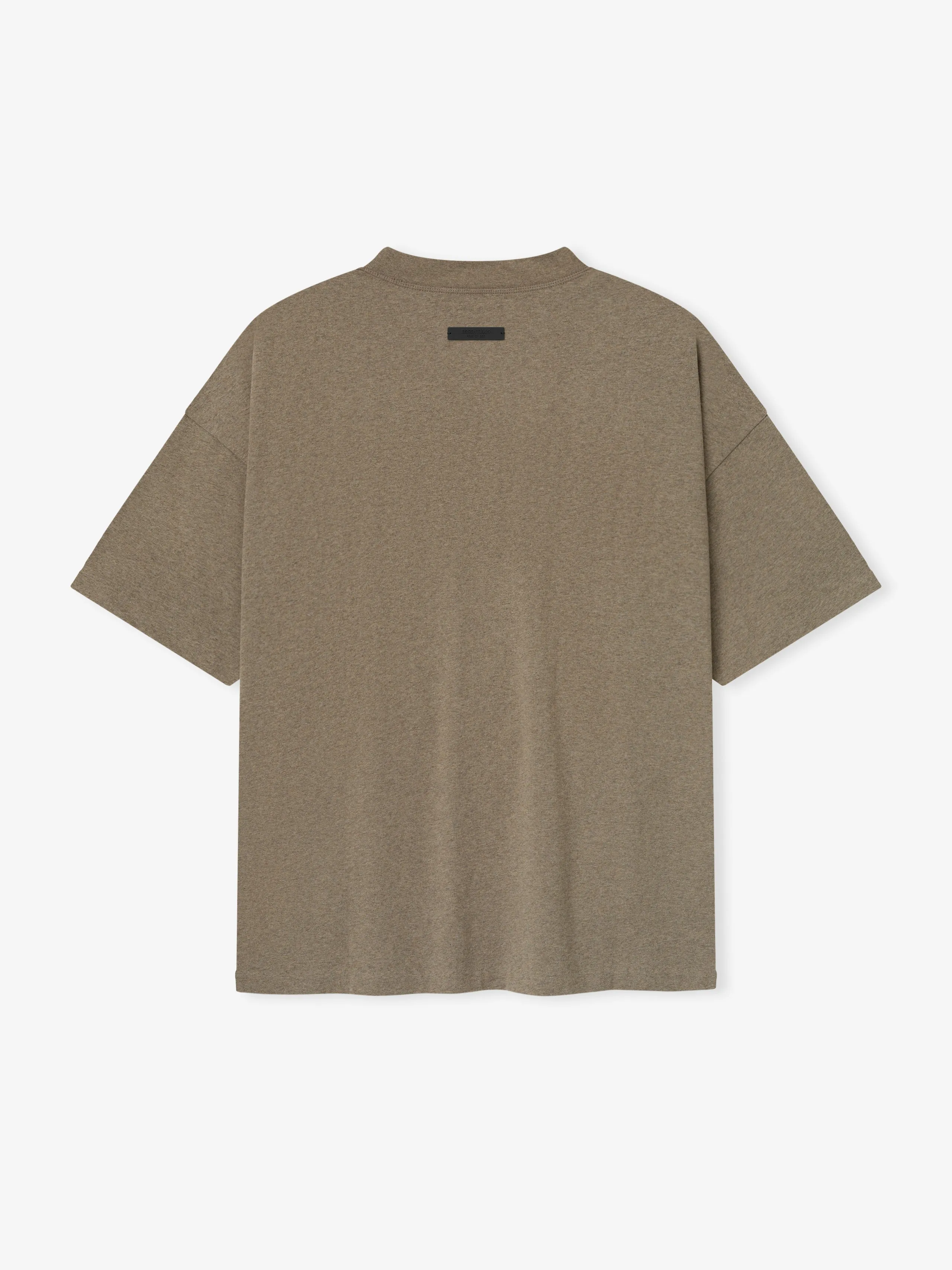 Celtics 90s Tee sold by Fear of God product image thumbnail 3