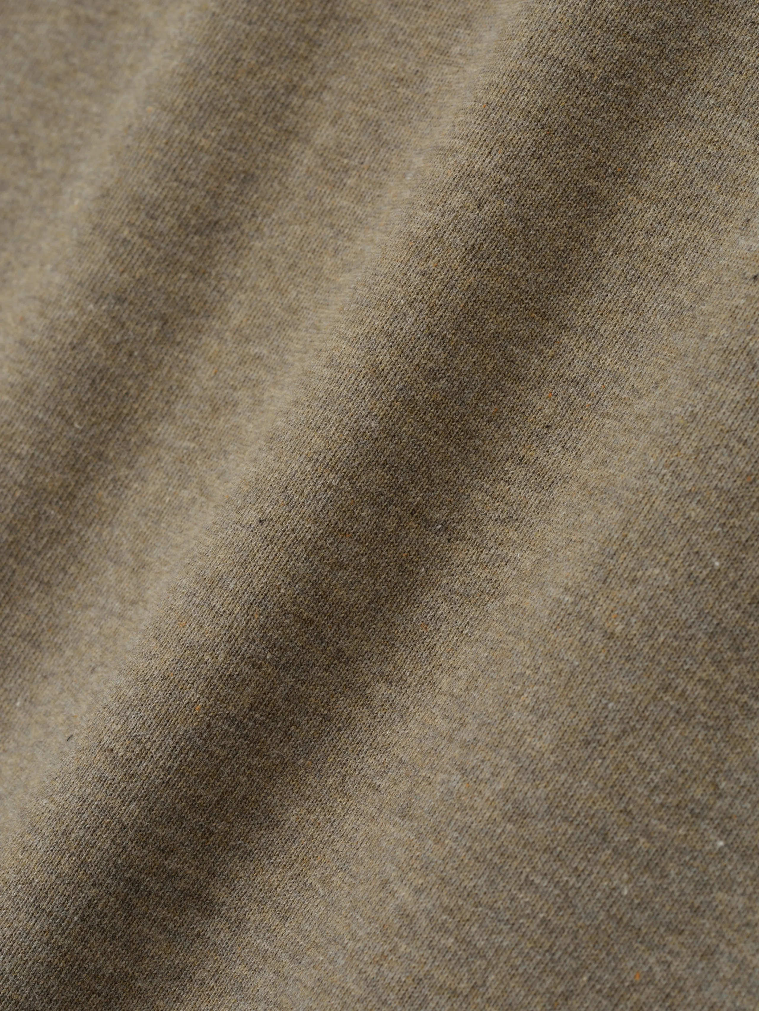 Lakers 90s Tee sold by Fear of God product image thumbnail 5