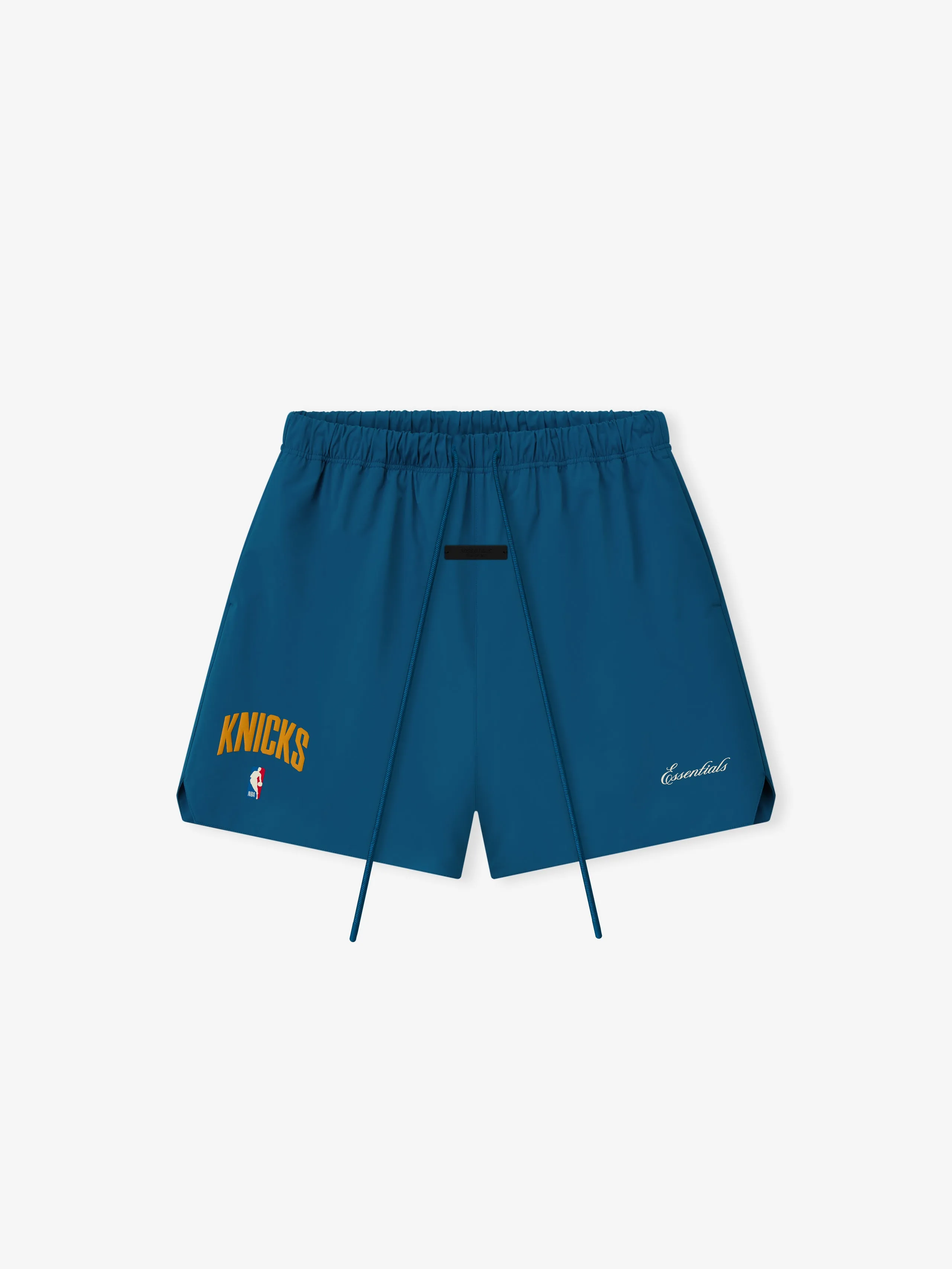 Knicks Classic Short sold by Fear of God