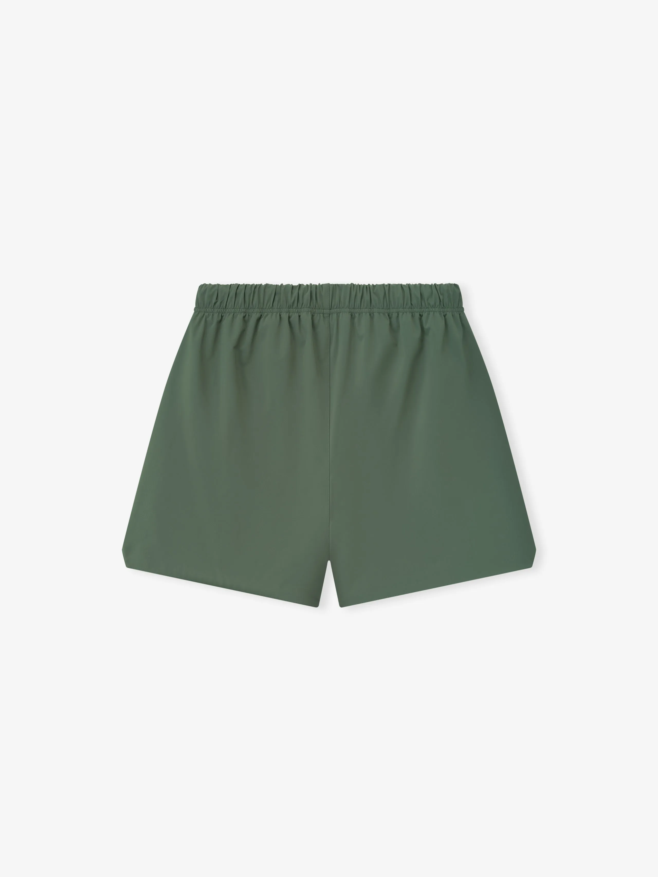 Celtics Classic Short sold by Fear of God product image thumbnail 2