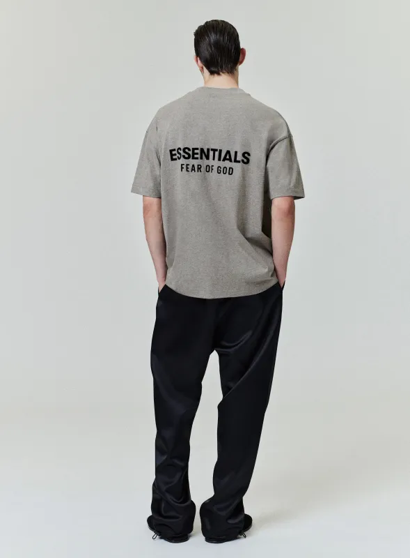 Classic Short Sleeve Tee sold by Fear of God