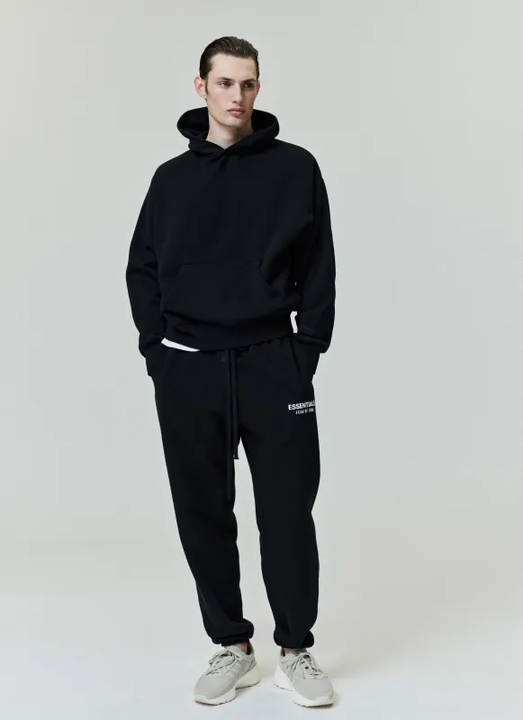 Classic  Hoodie sold by Fear of God