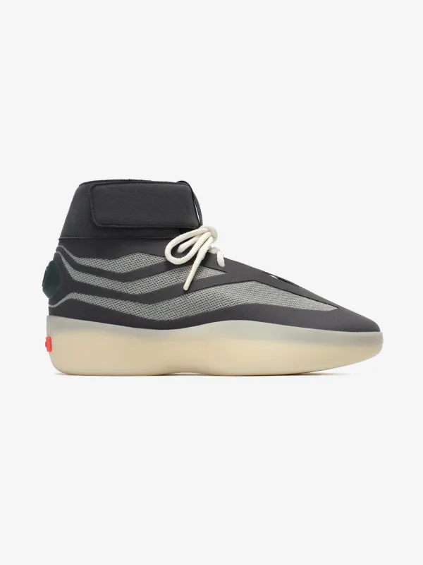 Derrick Rose II Basketball Hi sold by Fear of God