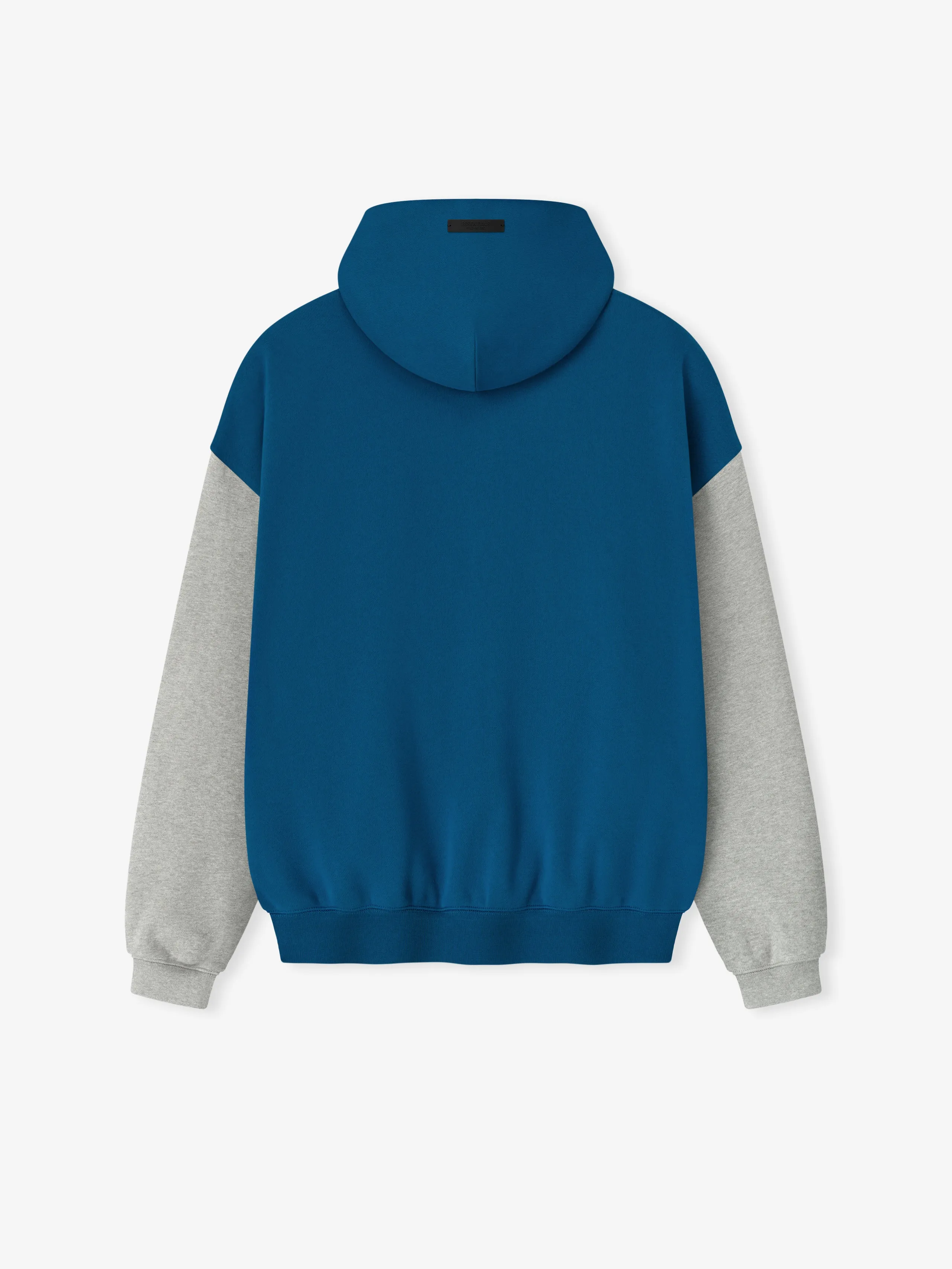 Rams Sport Hoodie sold by Fear of God product image thumbnail 2