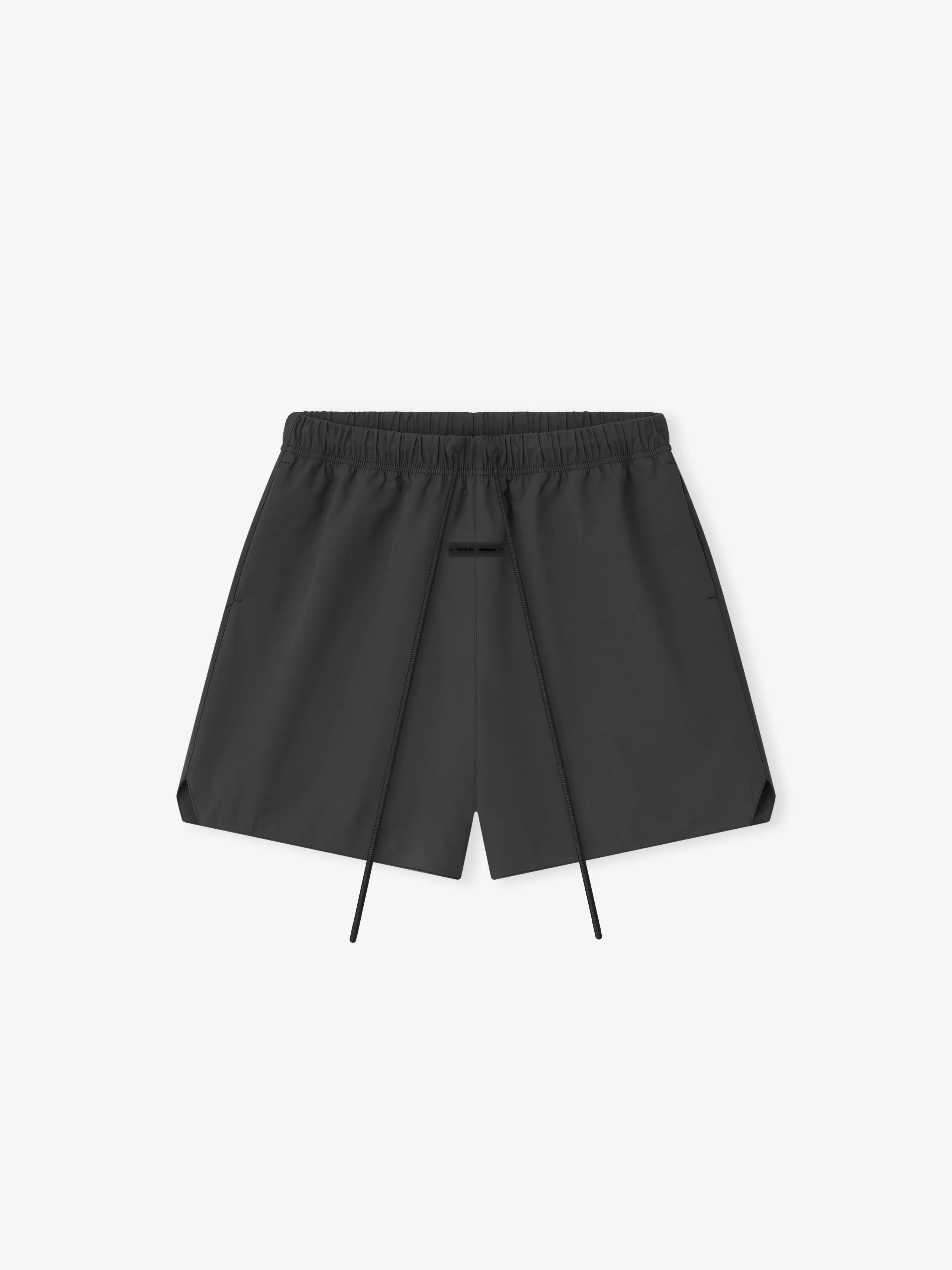Tech Nylon Classic Short sold by Fear of God product image thumbnail 4