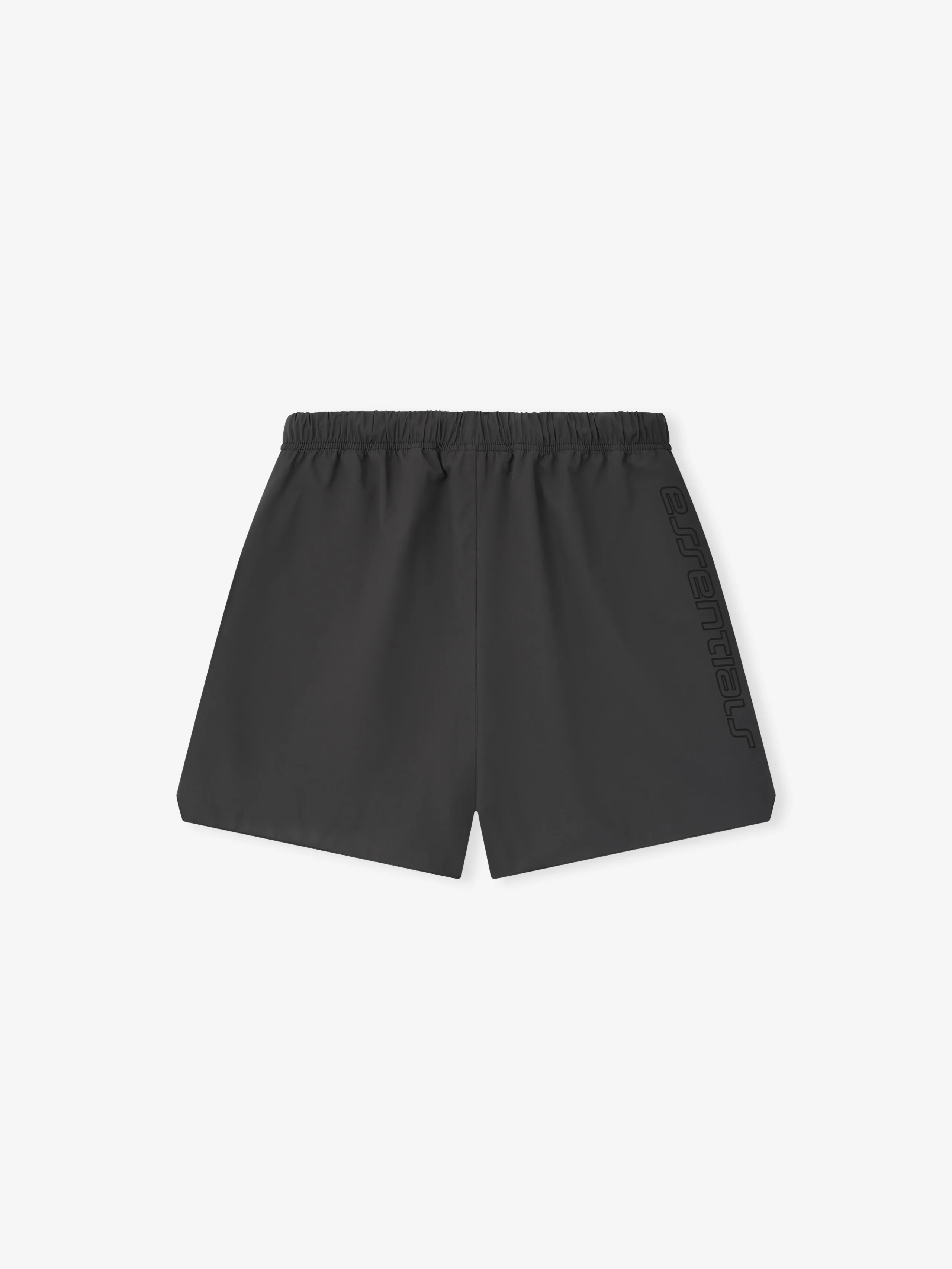 Tech Nylon Classic Short sold by Fear of God product image thumbnail 5