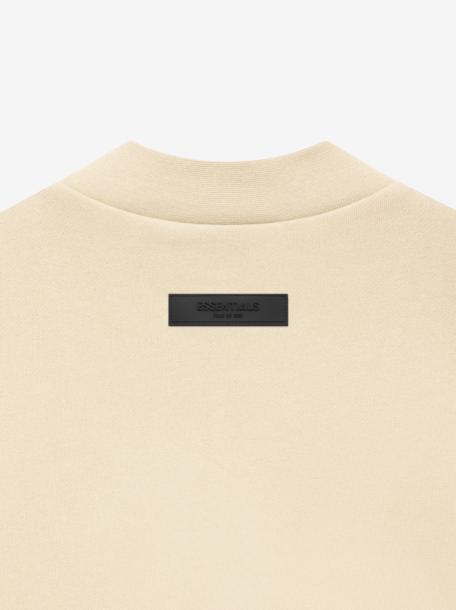 Womens V Neck Vest sold by Fear of God product image thumbnail 4