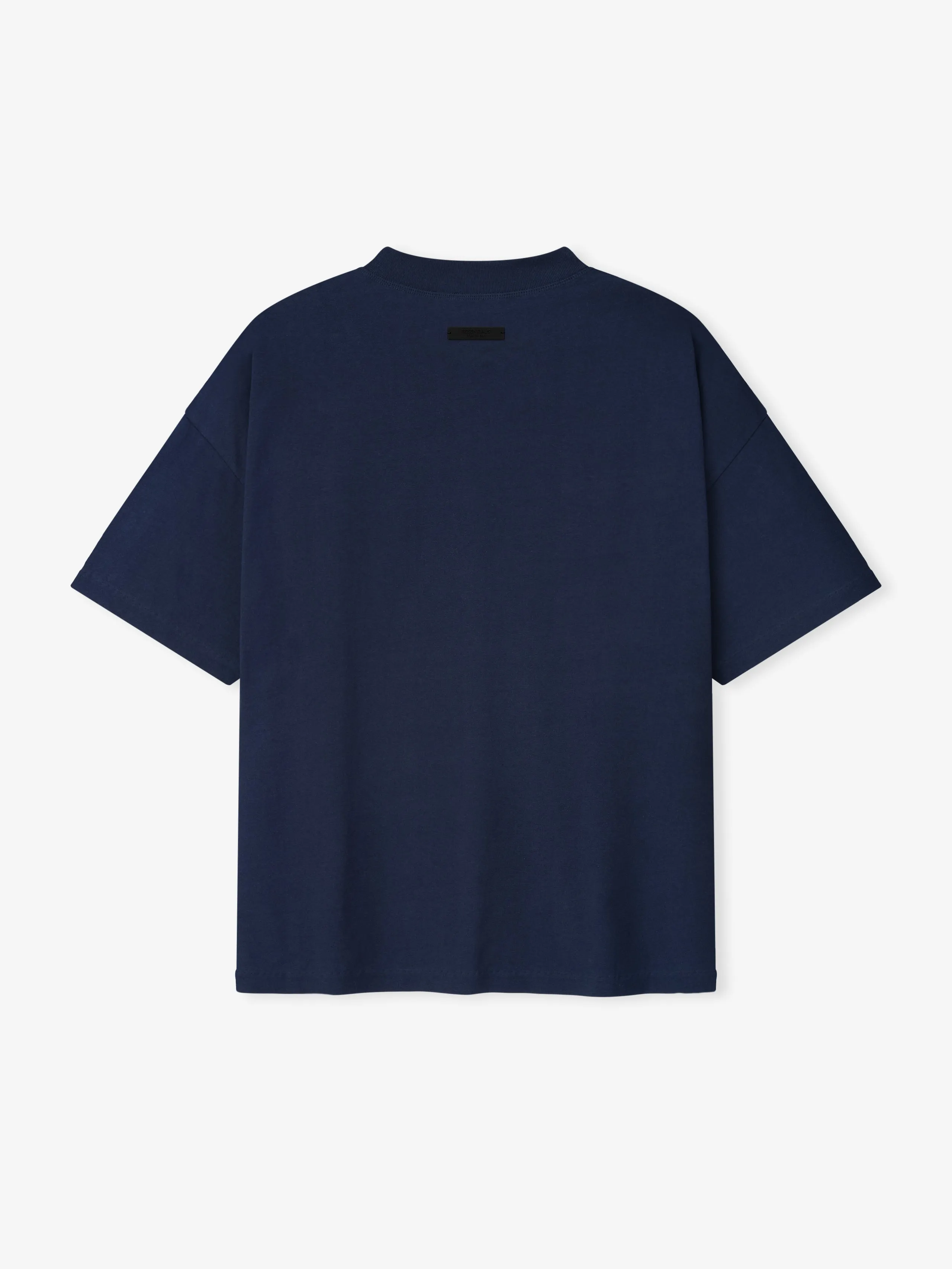 Memphis Grizzlies 90s Fit Tee sold by Fear of God product image thumbnail 3